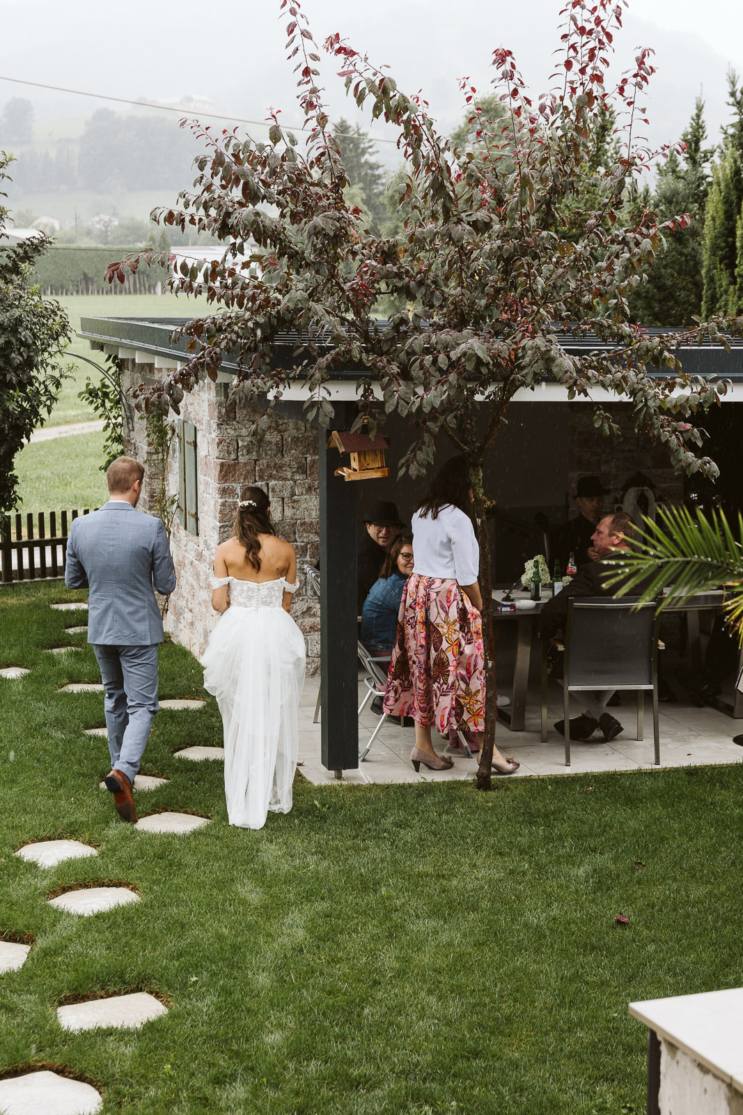 michlhof haizing laakirchen gmunden schloss ort hochzeit location fotograf christiane wolfram 207