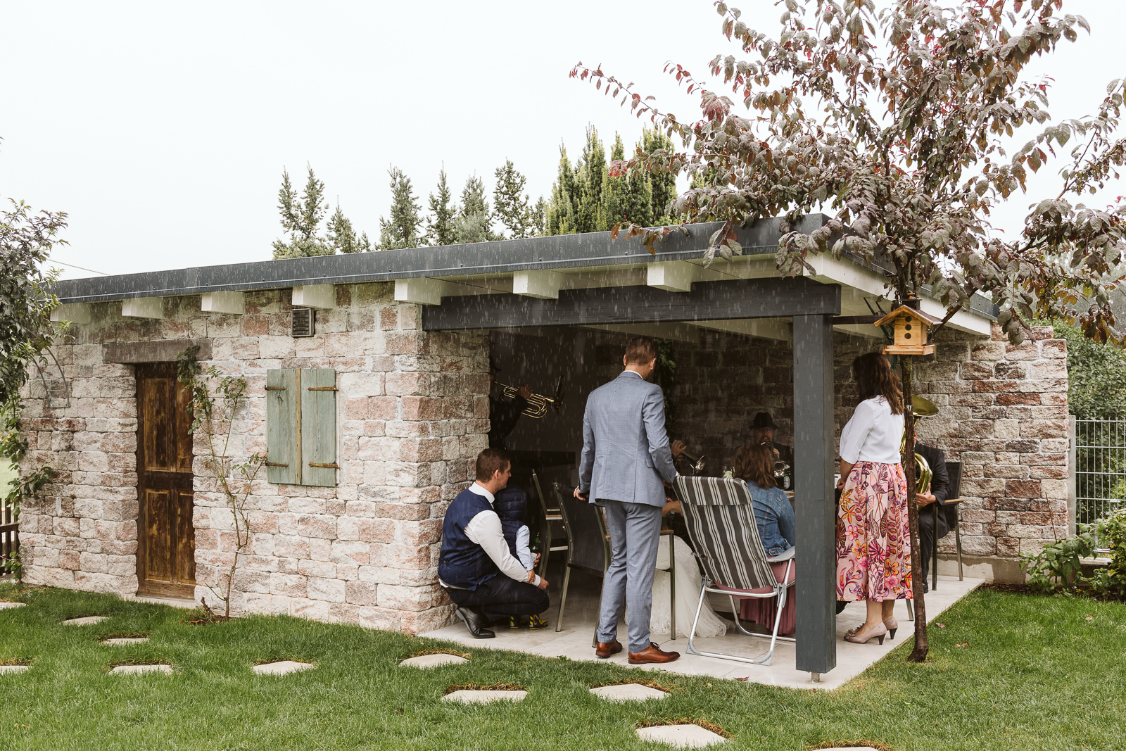 michlhof haizing laakirchen gmunden schloss ort hochzeit location fotograf christiane wolfram 210