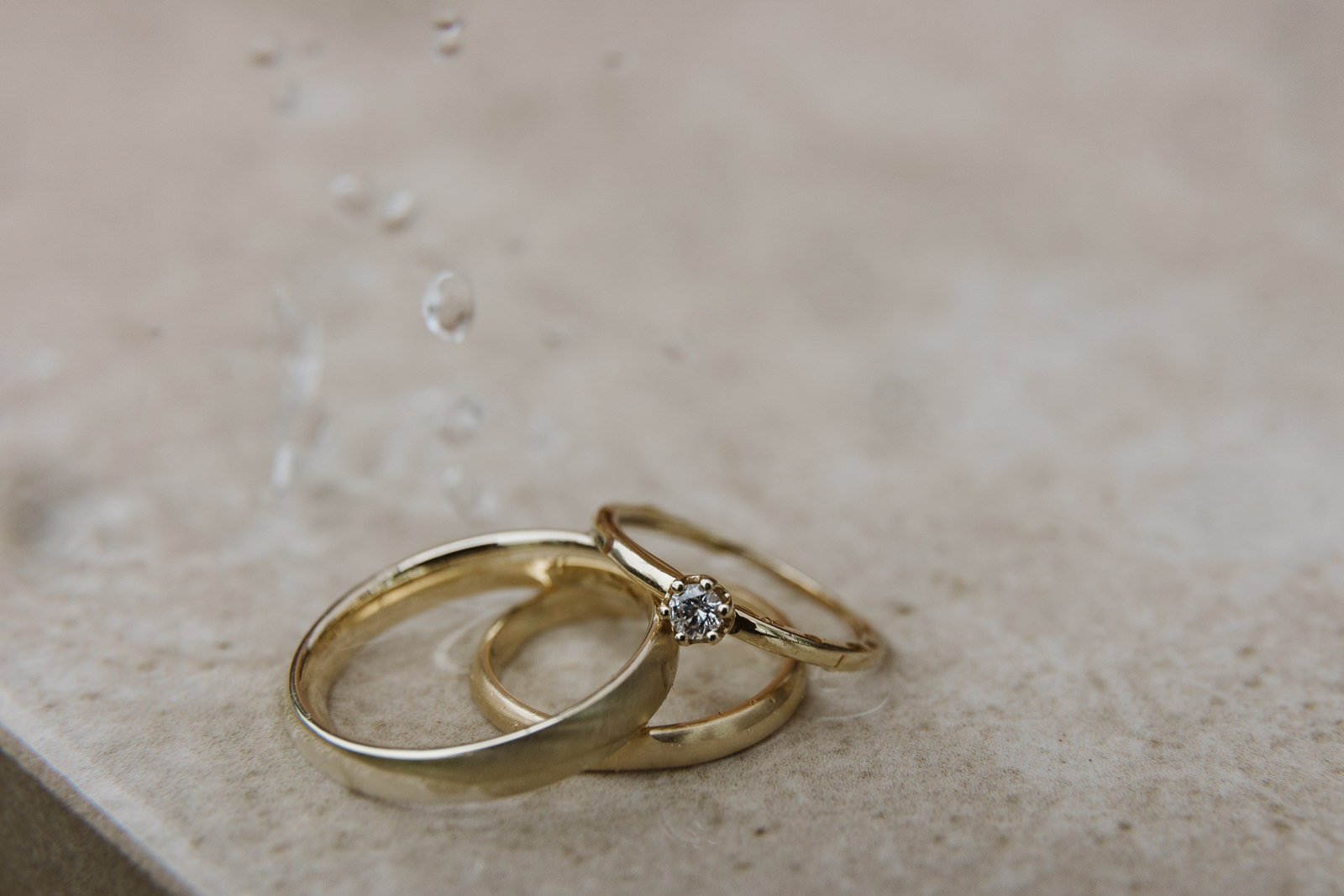 michlhof haizing laakirchen gmunden schloss ort hochzeit location fotograf christiane wolfram 211