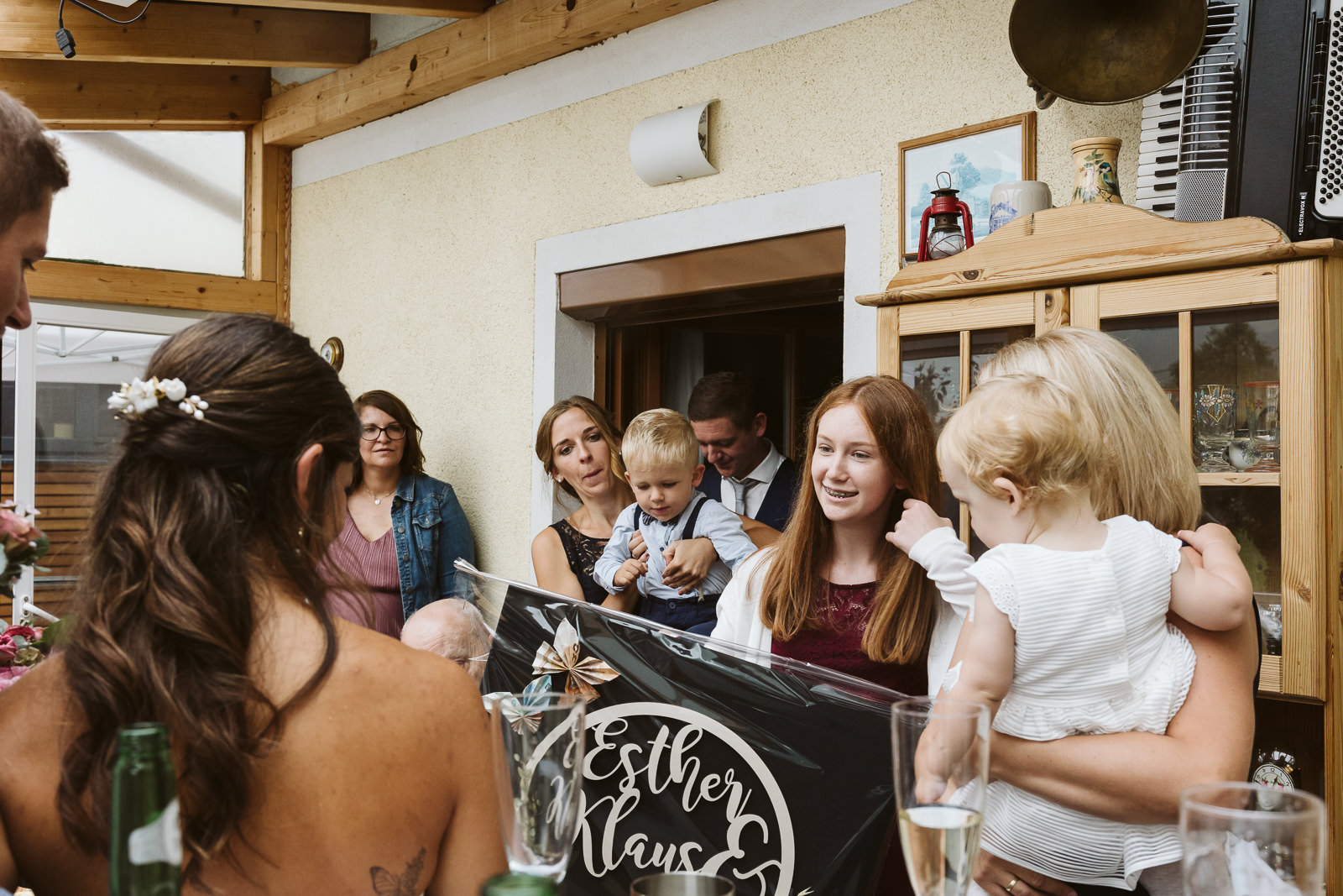 michlhof haizing laakirchen gmunden schloss ort hochzeit location fotograf christiane wolfram 215