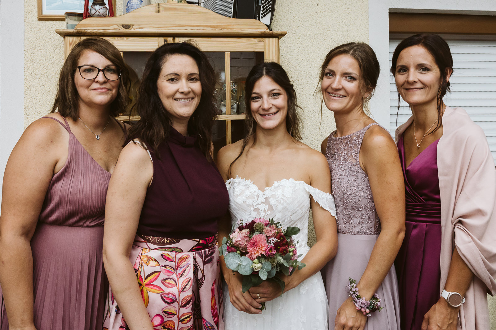 michlhof haizing laakirchen gmunden schloss ort hochzeit location fotograf christiane wolfram 219