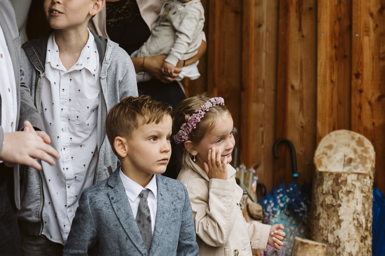 michlhof haizing laakirchen gmunden schloss ort hochzeit location fotograf christiane wolfram 221