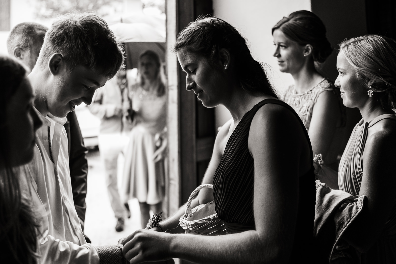 michlhof haizing laakirchen gmunden schloss ort hochzeit location fotograf christiane wolfram 222