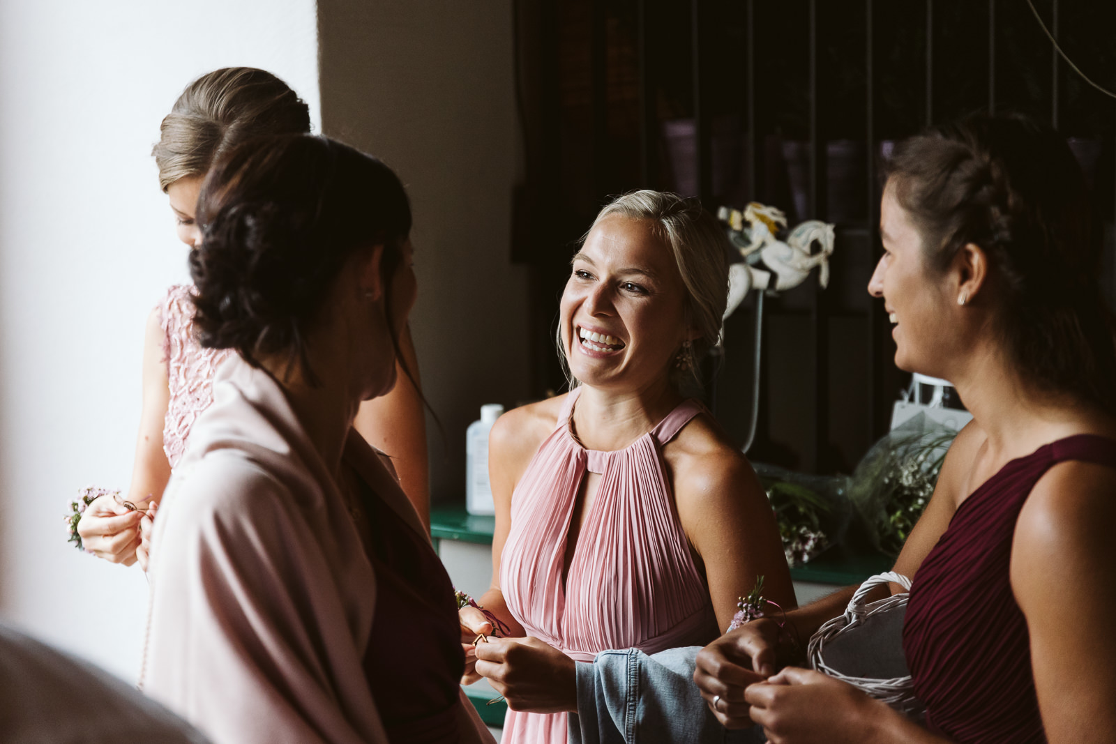 michlhof haizing laakirchen gmunden schloss ort hochzeit location fotograf christiane wolfram 223