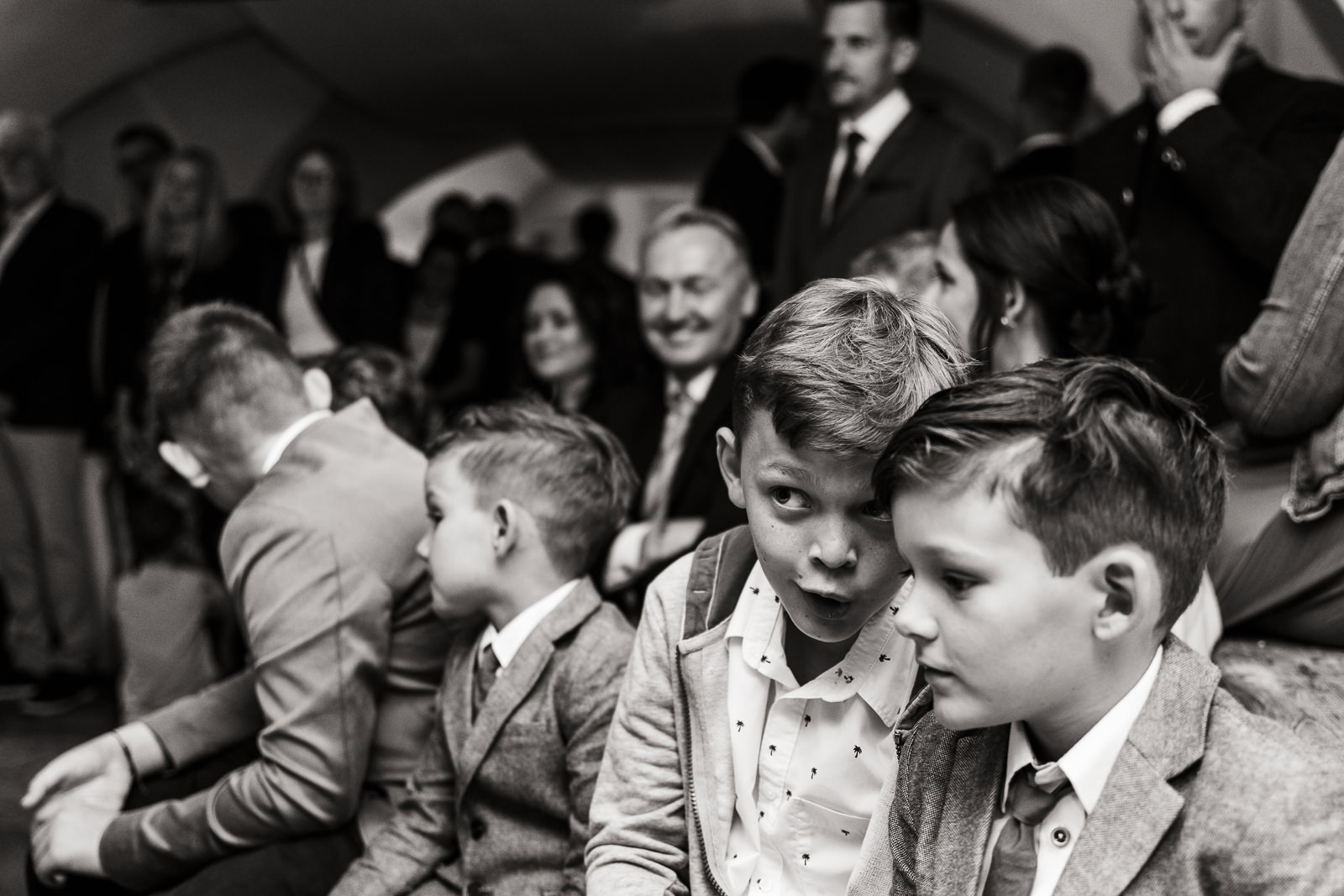 michlhof haizing laakirchen gmunden schloss ort hochzeit location fotograf christiane wolfram 225