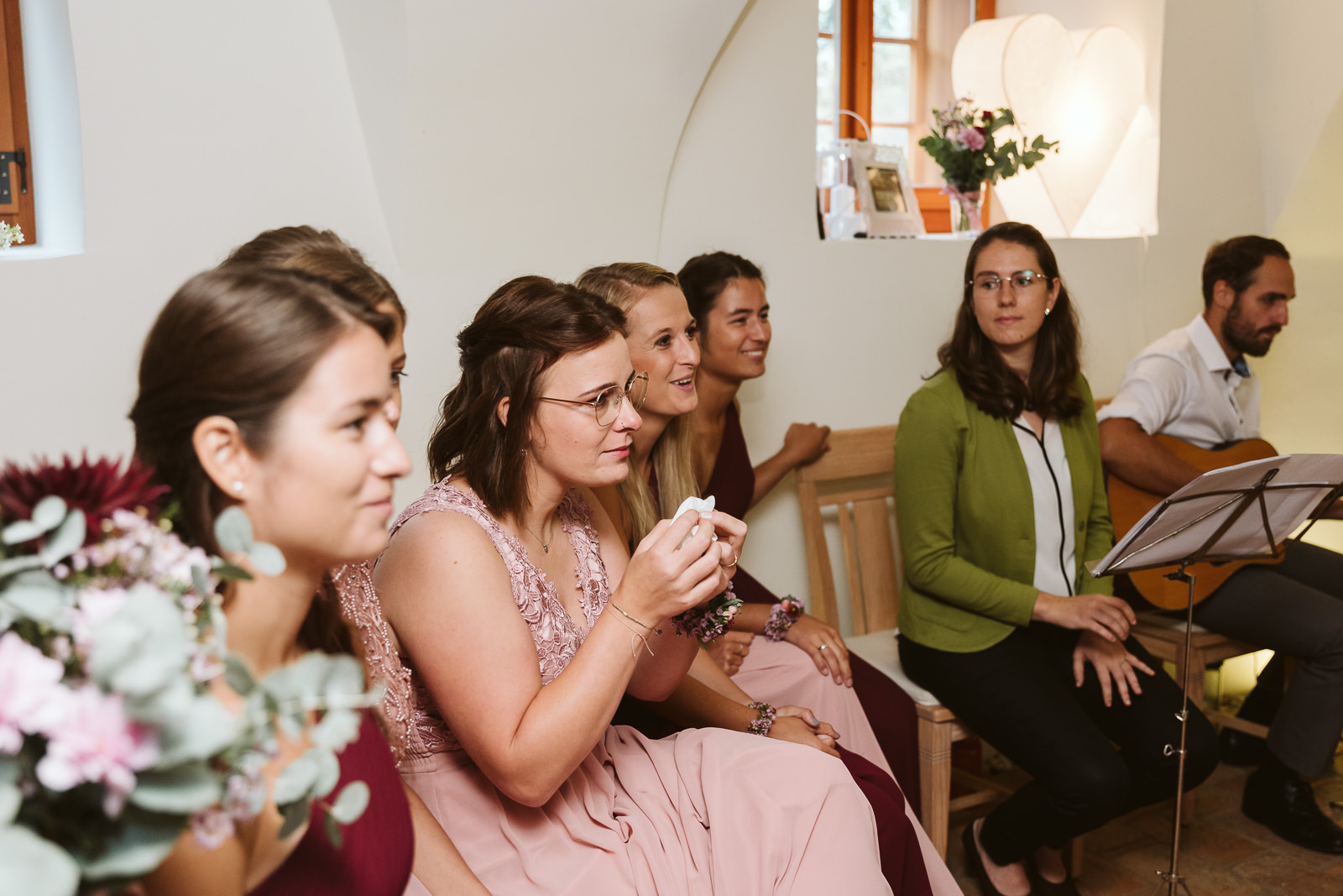 michlhof haizing laakirchen gmunden schloss ort hochzeit location fotograf christiane wolfram 228