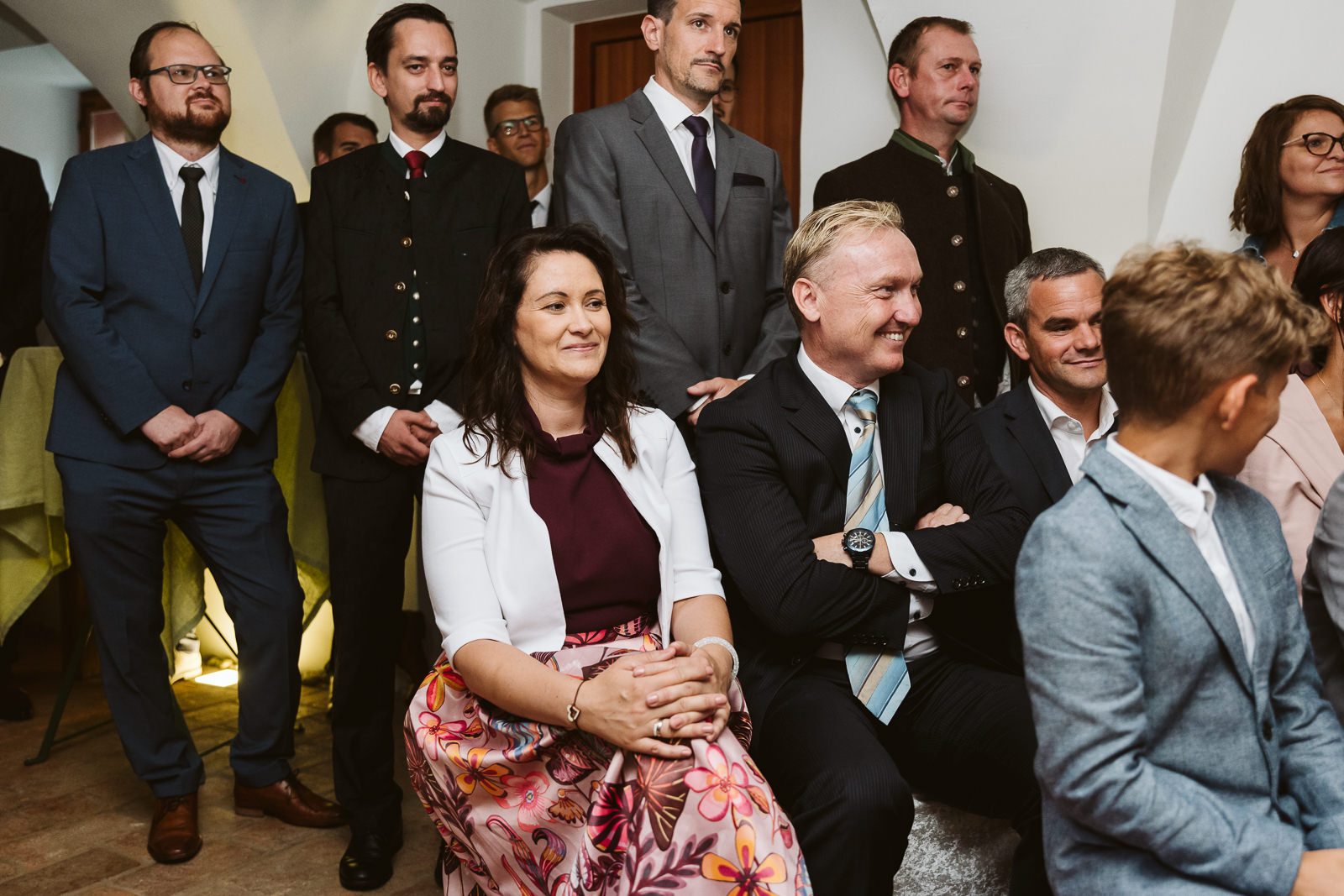 michlhof haizing laakirchen gmunden schloss ort hochzeit location fotograf christiane wolfram 231