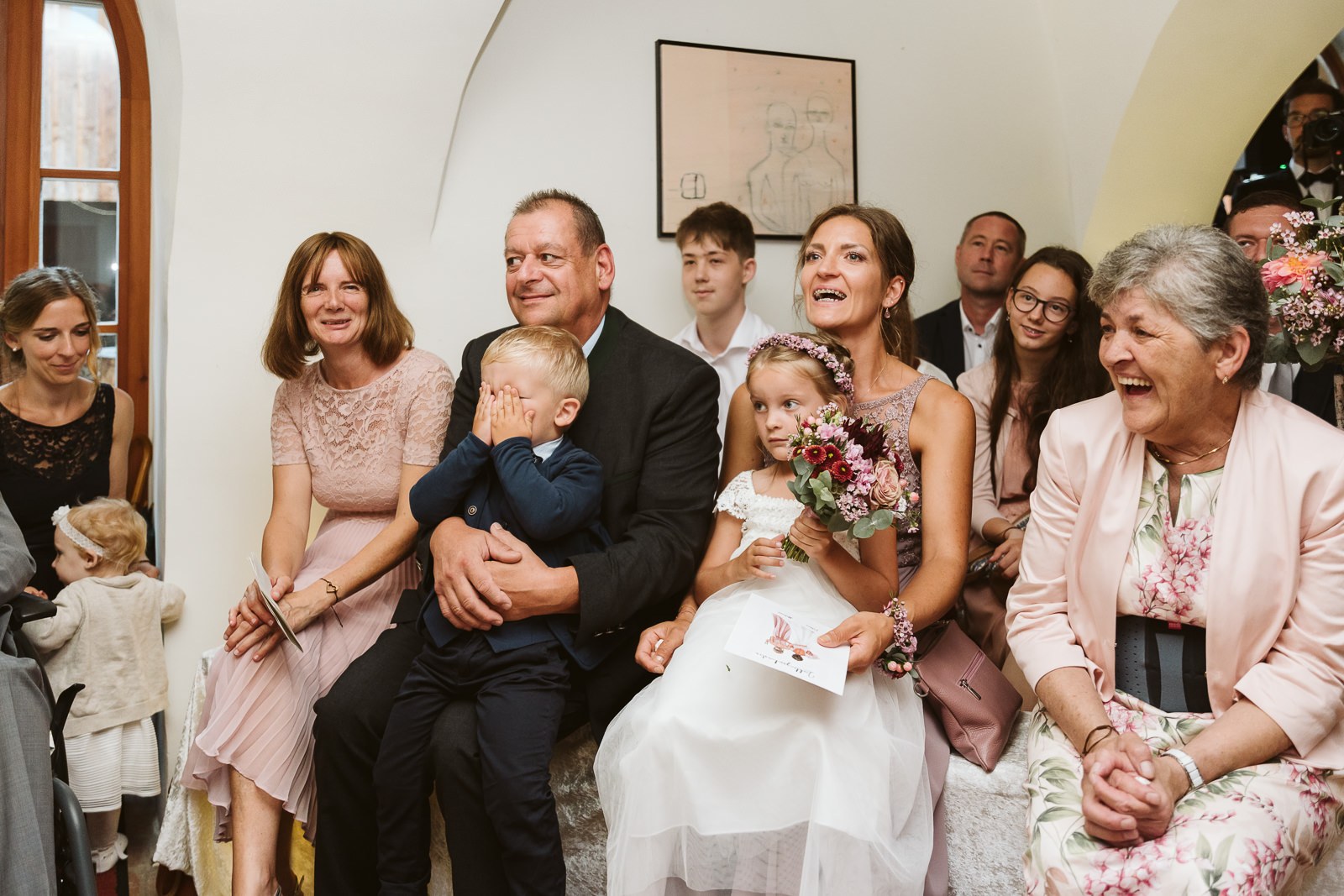 michlhof haizing laakirchen gmunden schloss ort hochzeit location fotograf christiane wolfram 234