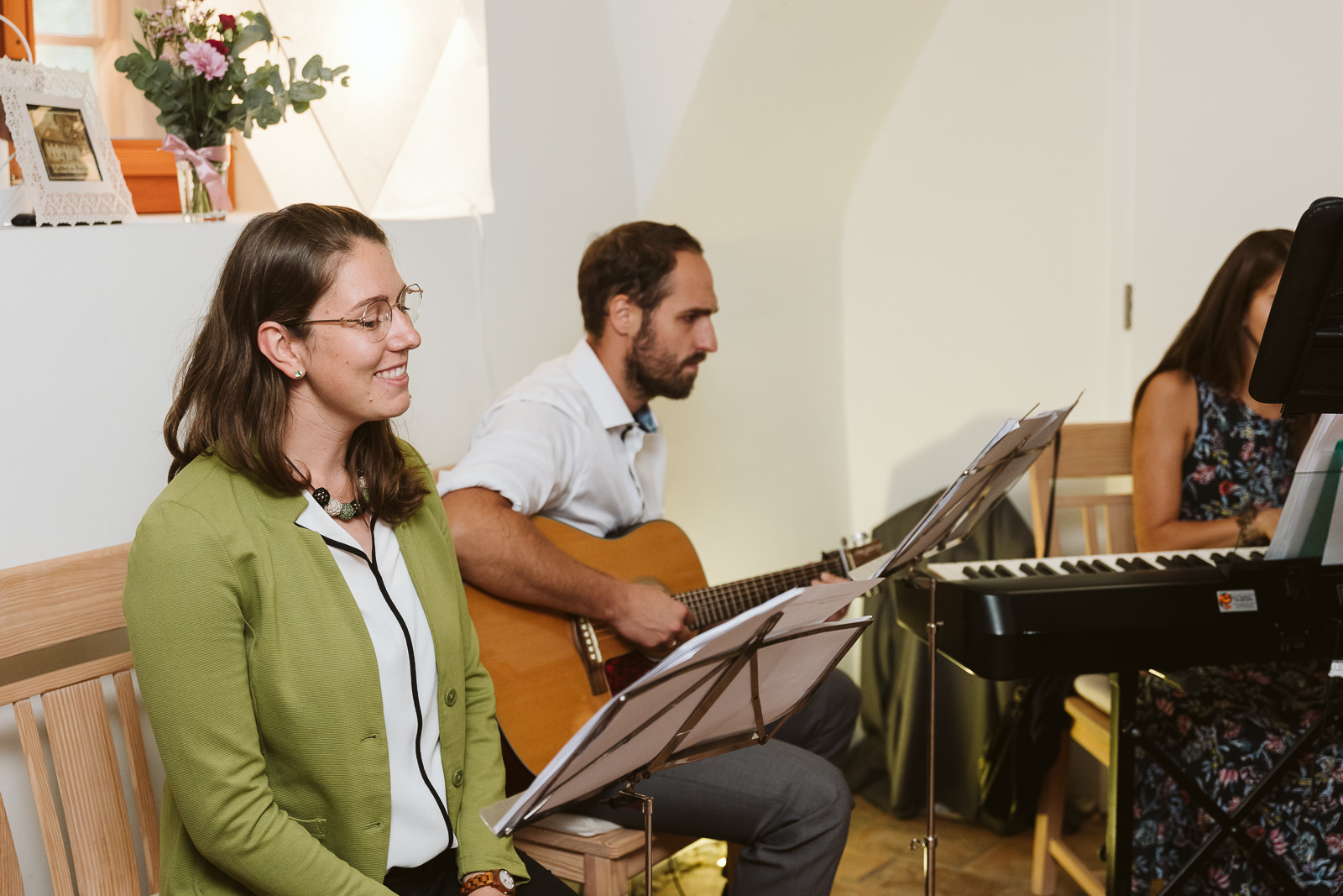 michlhof haizing laakirchen gmunden schloss ort hochzeit location fotograf christiane wolfram 236