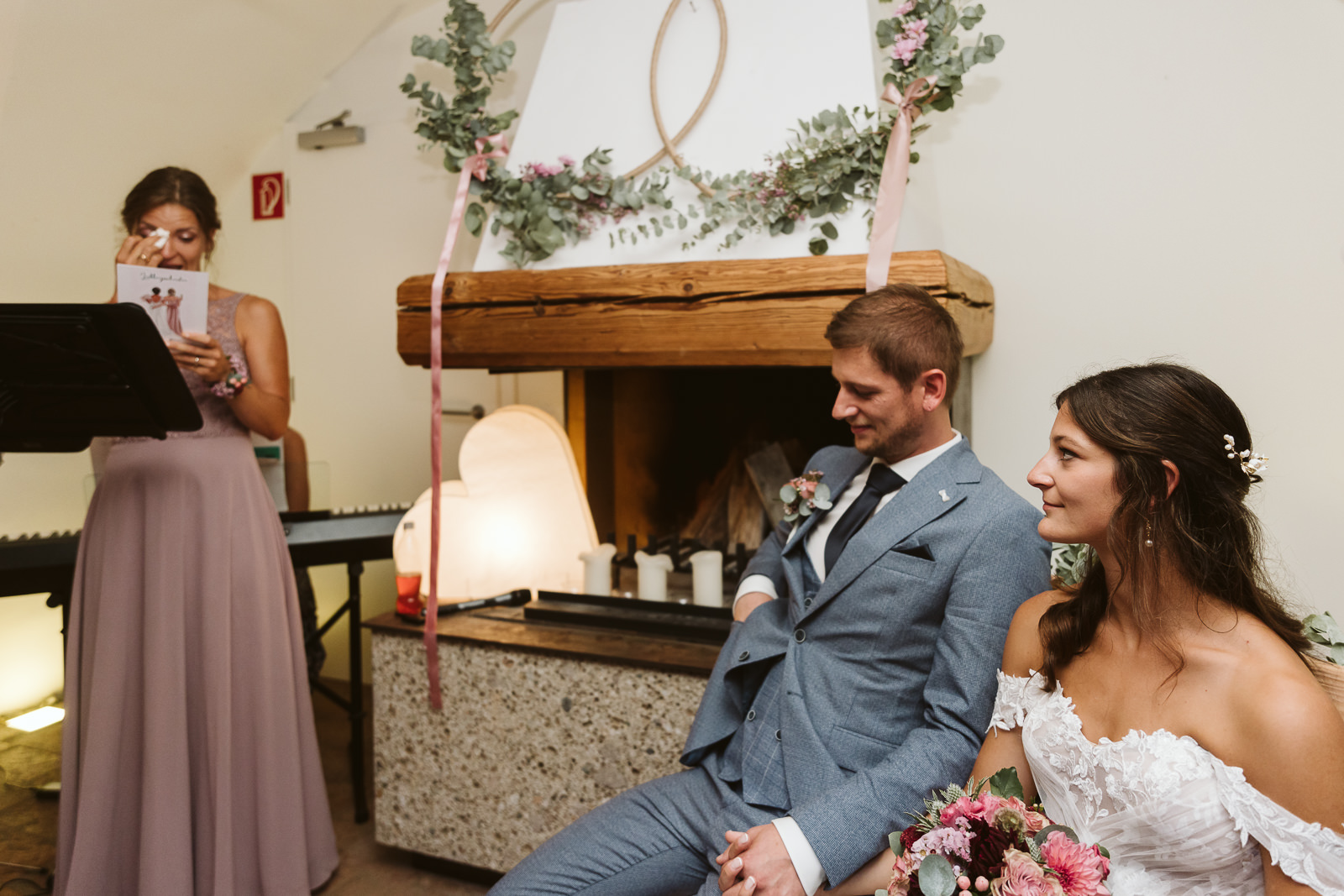 michlhof haizing laakirchen gmunden schloss ort hochzeit location fotograf christiane wolfram 238