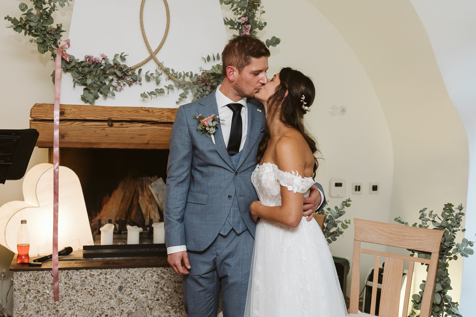 michlhof haizing laakirchen gmunden schloss ort hochzeit location fotograf christiane wolfram 243