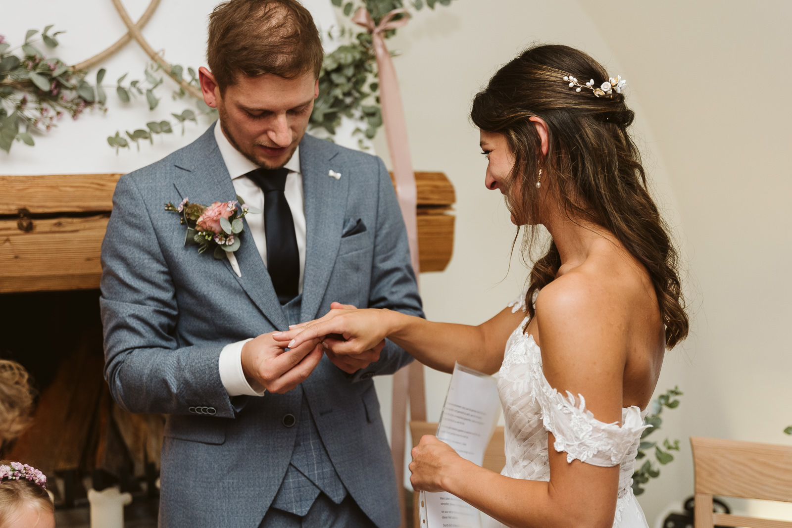 michlhof haizing laakirchen gmunden schloss ort hochzeit location fotograf christiane wolfram 251