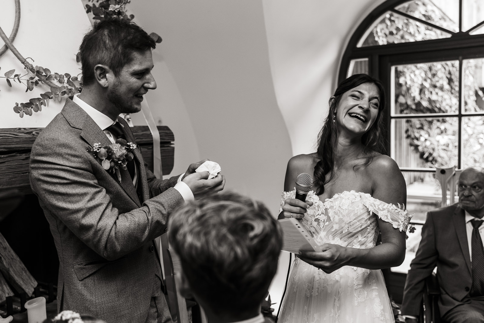 michlhof haizing laakirchen gmunden schloss ort hochzeit location fotograf christiane wolfram 254