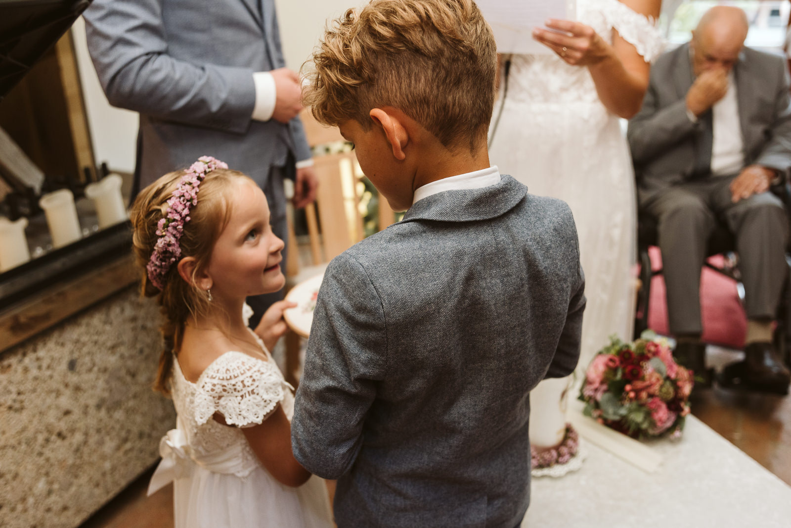 michlhof haizing laakirchen gmunden schloss ort hochzeit location fotograf christiane wolfram 255