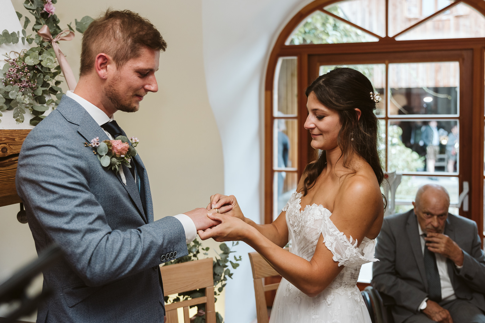 michlhof haizing laakirchen gmunden schloss ort hochzeit location fotograf christiane wolfram 256