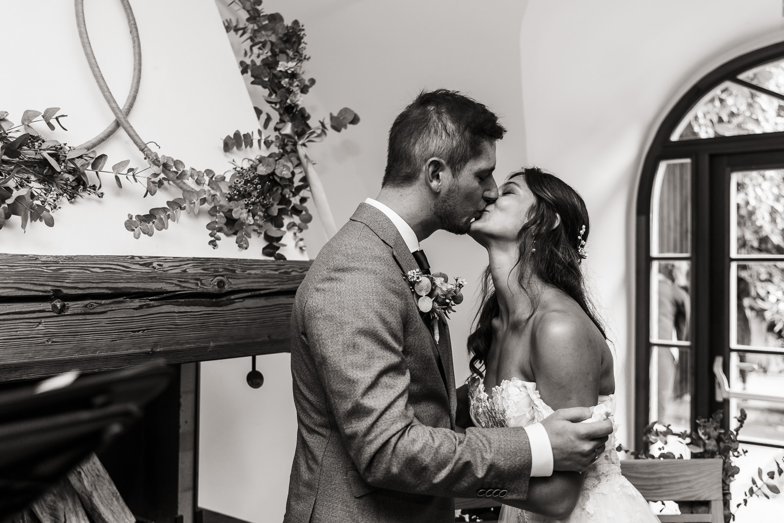 michlhof haizing laakirchen gmunden schloss ort hochzeit location fotograf christiane wolfram 257