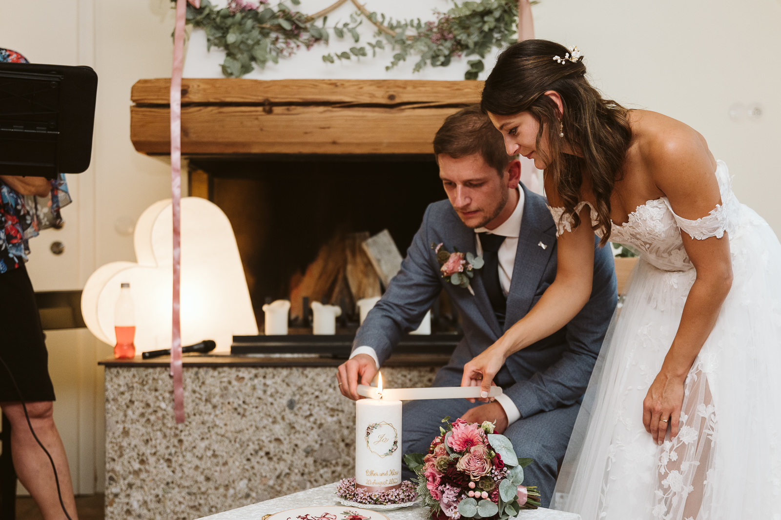 michlhof haizing laakirchen gmunden schloss ort hochzeit location fotograf christiane wolfram 258