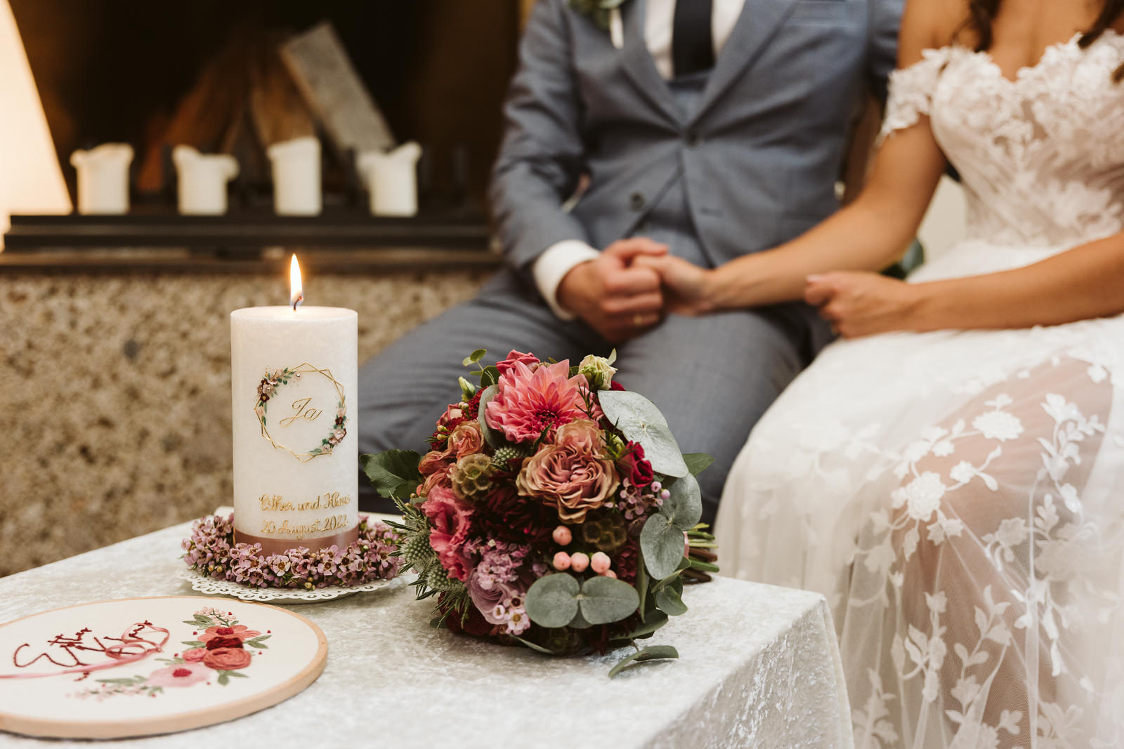 michlhof haizing laakirchen gmunden schloss ort hochzeit location fotograf christiane wolfram 261