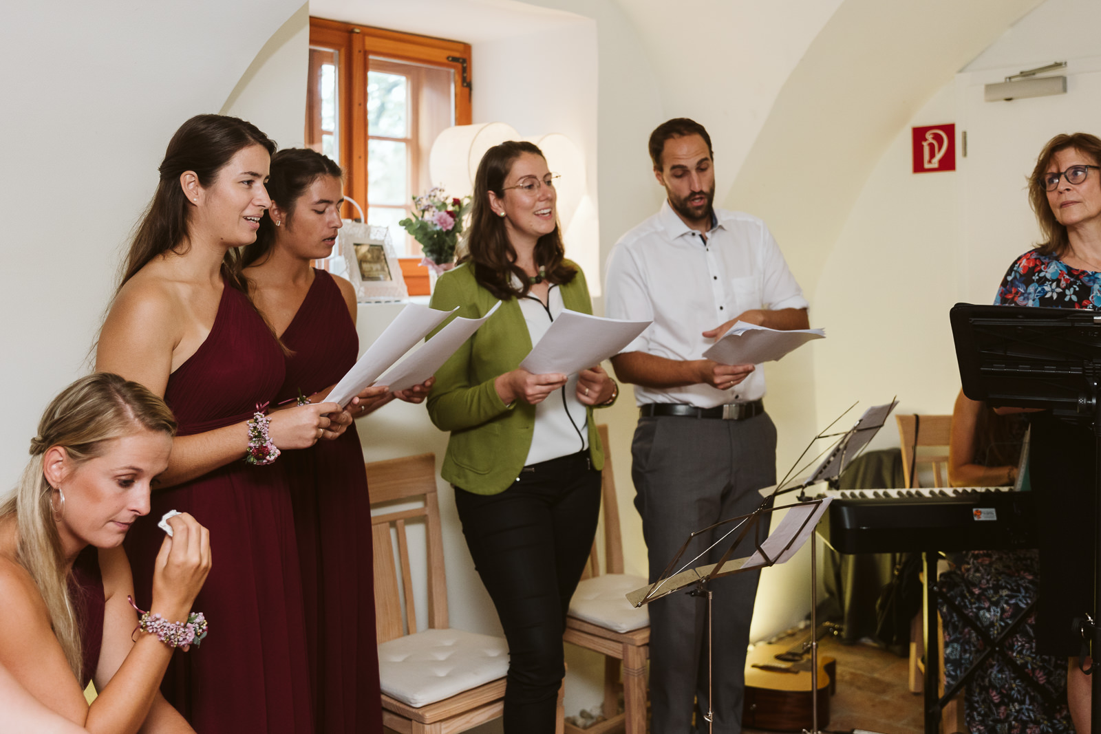 michlhof haizing laakirchen gmunden schloss ort hochzeit location fotograf christiane wolfram 262