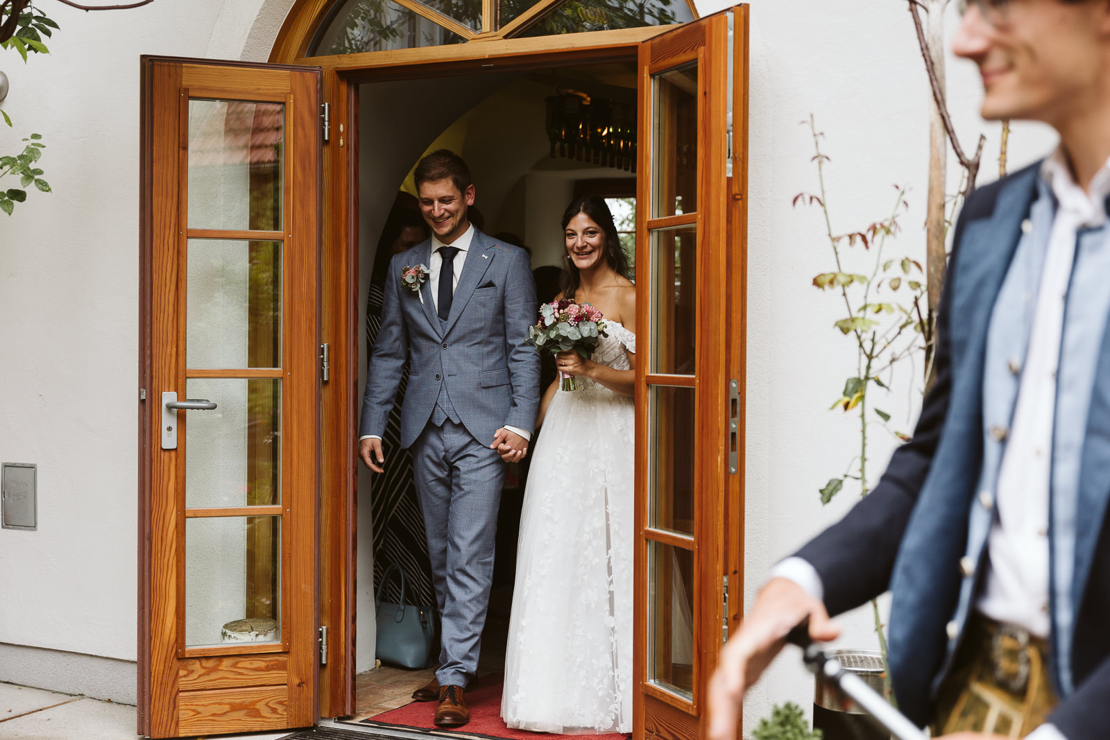 michlhof haizing laakirchen gmunden schloss ort hochzeit location fotograf christiane wolfram 267