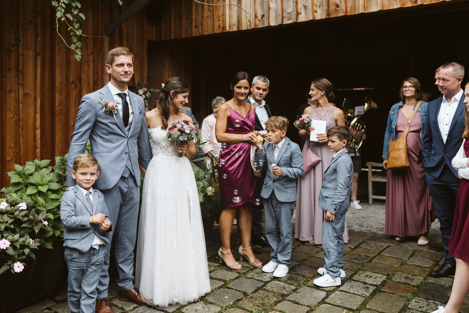 michlhof haizing laakirchen gmunden schloss ort hochzeit location fotograf christiane wolfram 270