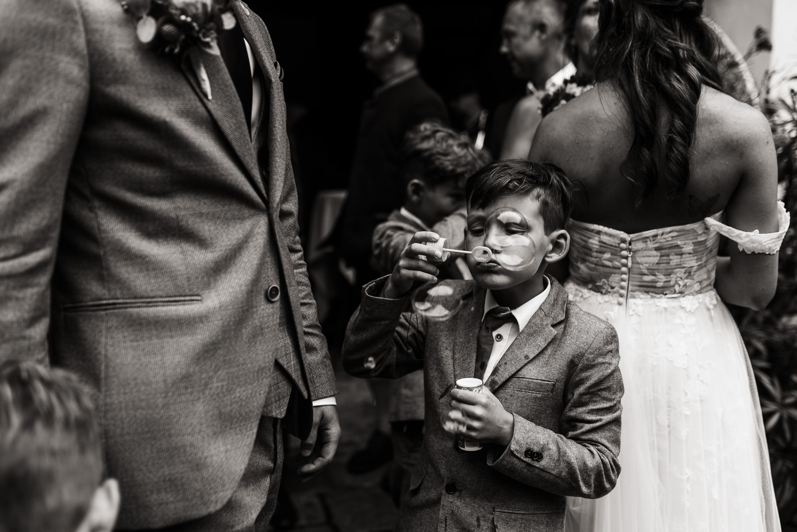 michlhof haizing laakirchen gmunden schloss ort hochzeit location fotograf christiane wolfram 271