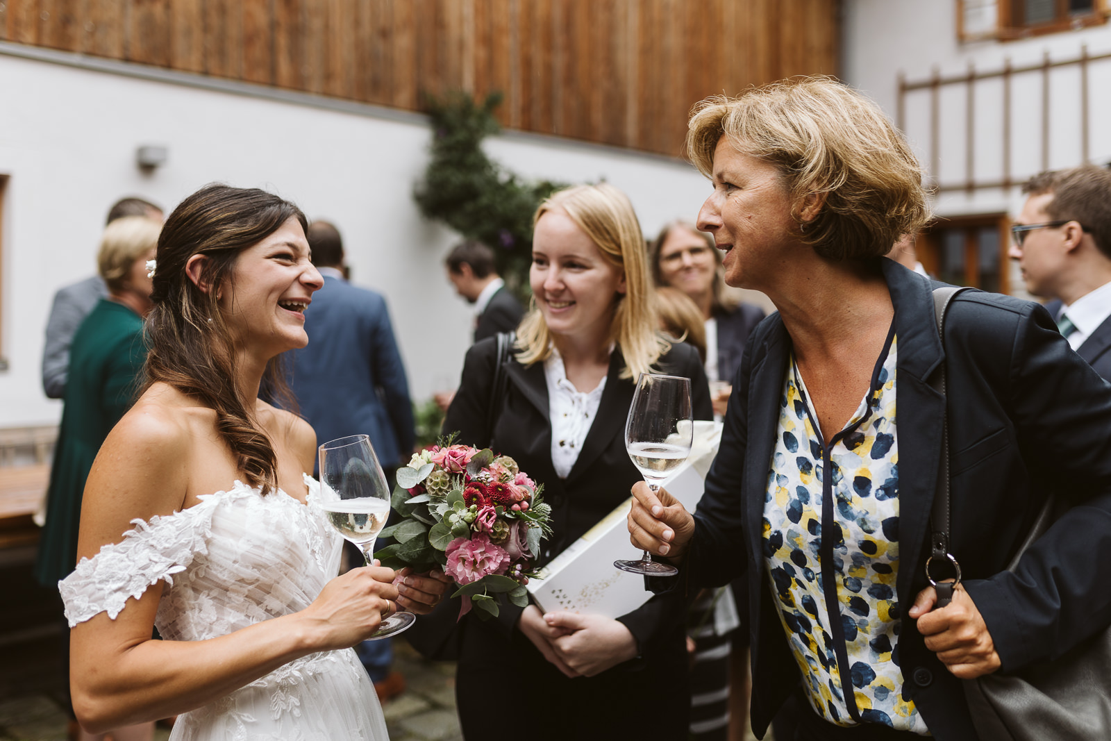 michlhof haizing laakirchen gmunden schloss ort hochzeit location fotograf christiane wolfram 280
