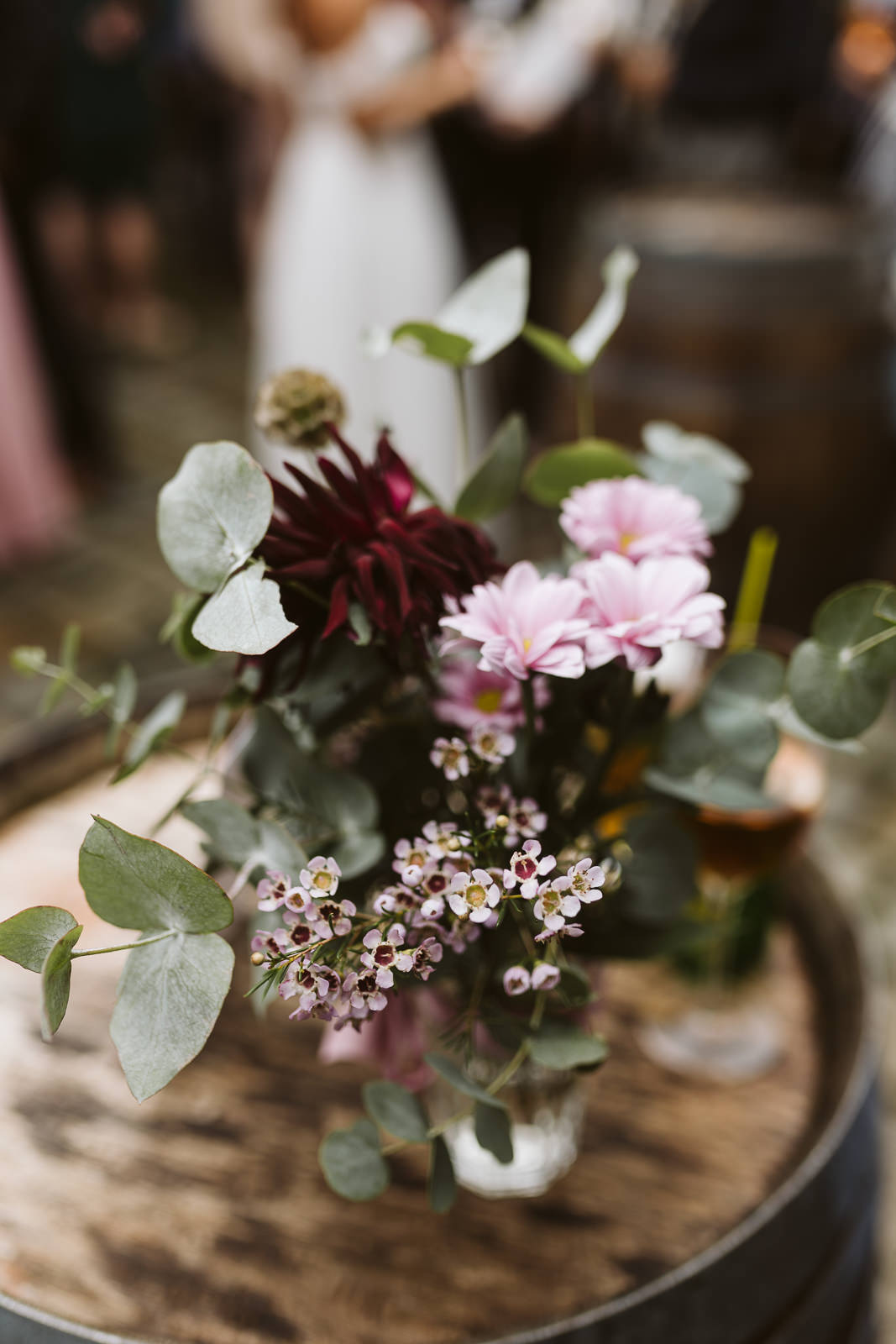 michlhof haizing laakirchen gmunden schloss ort hochzeit location fotograf christiane wolfram 282