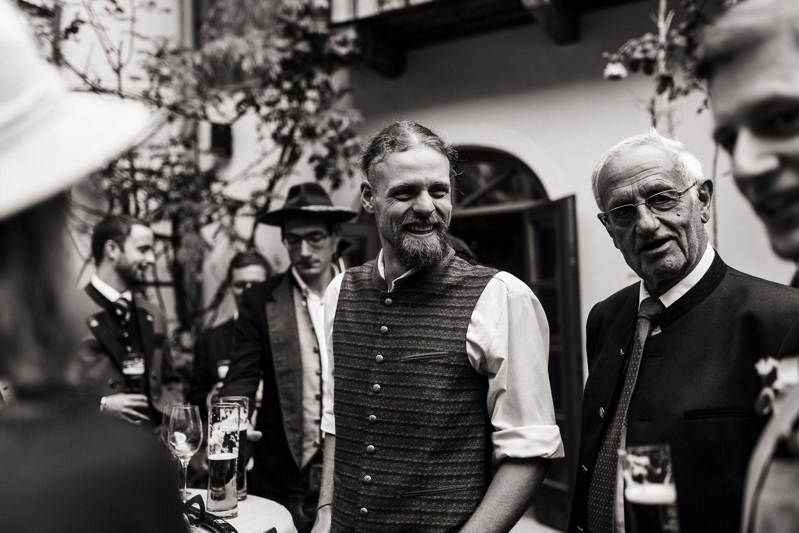 michlhof haizing laakirchen gmunden schloss ort hochzeit location fotograf christiane wolfram 284