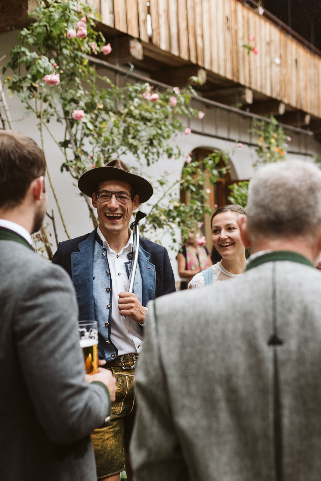 michlhof haizing laakirchen gmunden schloss ort hochzeit location fotograf christiane wolfram 286