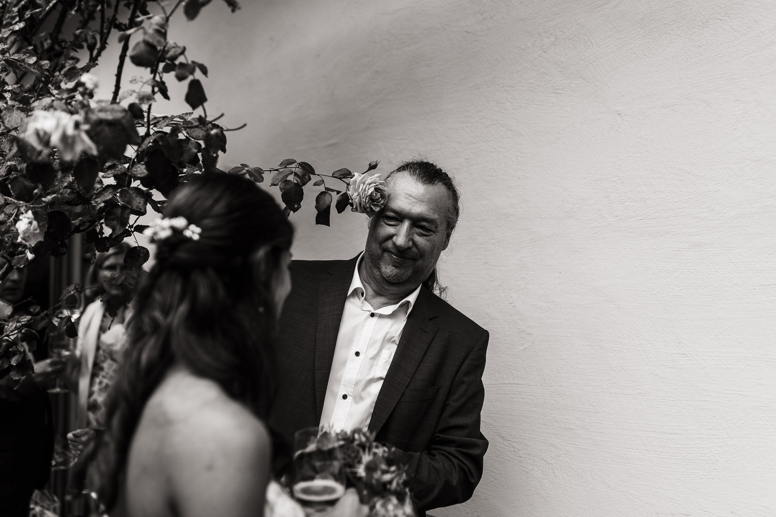 michlhof haizing laakirchen gmunden schloss ort hochzeit location fotograf christiane wolfram 291