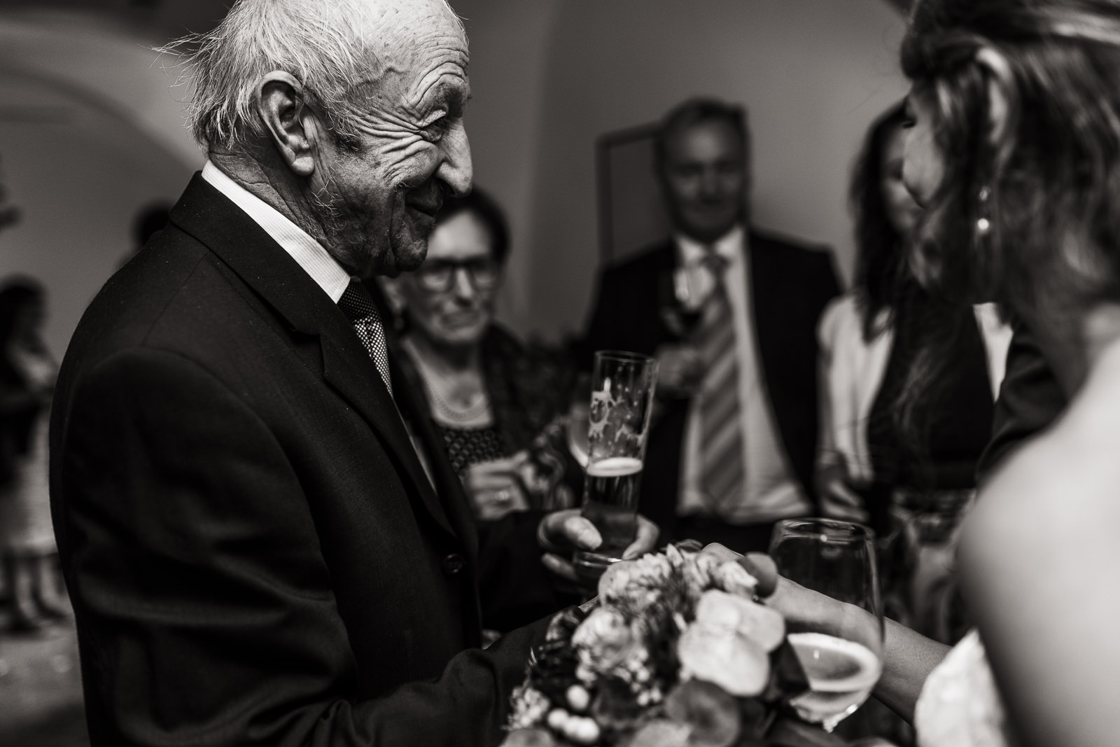 michlhof haizing laakirchen gmunden schloss ort hochzeit location fotograf christiane wolfram 293