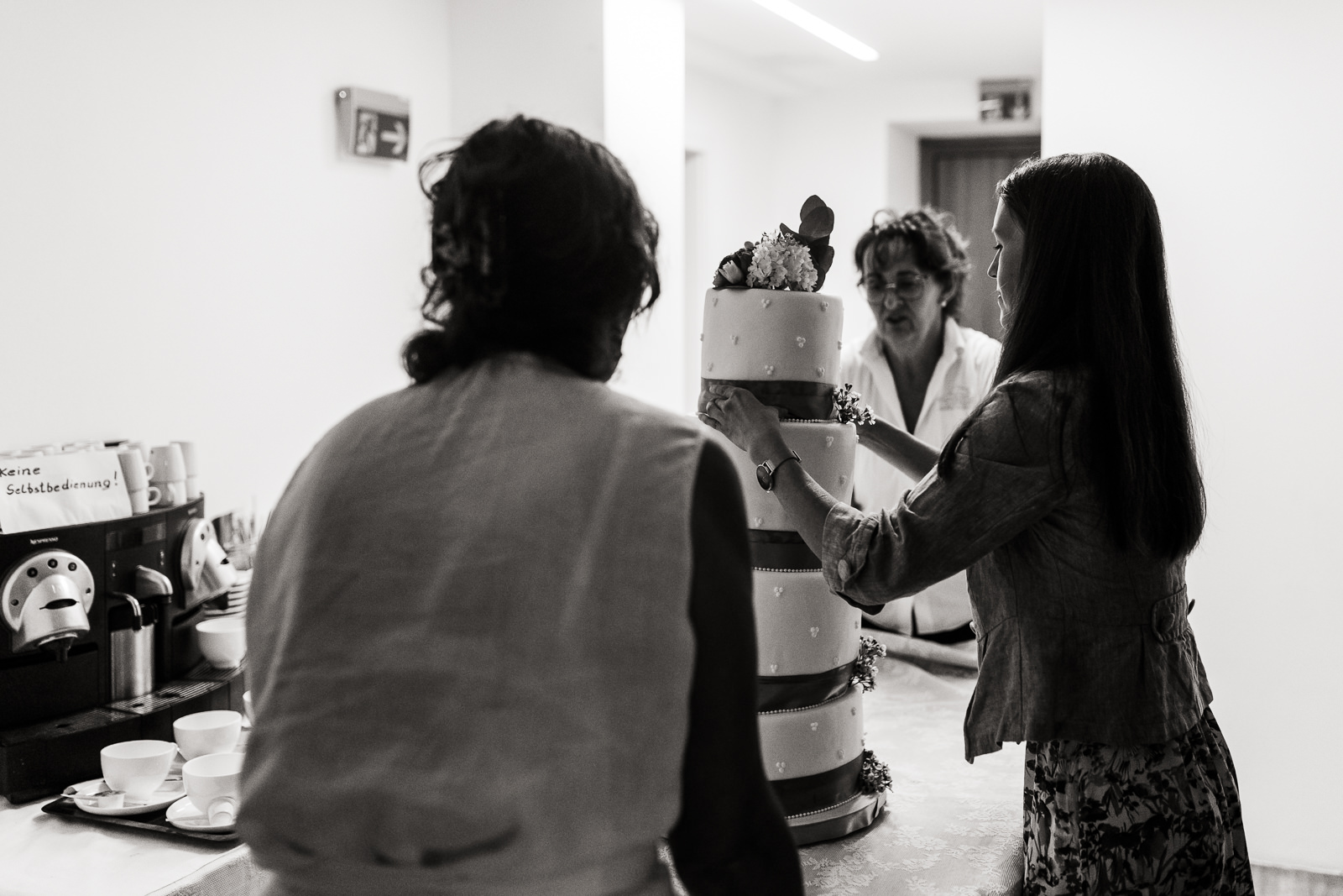 michlhof haizing laakirchen gmunden schloss ort hochzeit location fotograf christiane wolfram 294