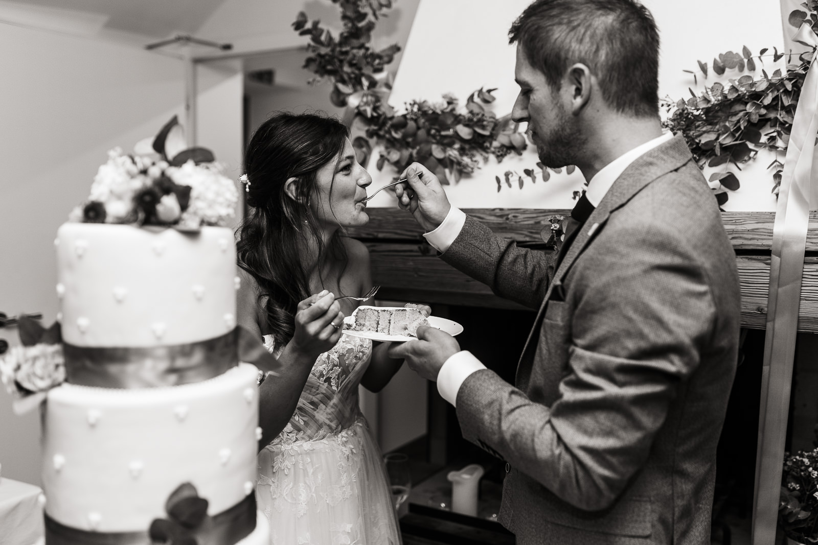 michlhof haizing laakirchen gmunden schloss ort hochzeit location fotograf christiane wolfram 301