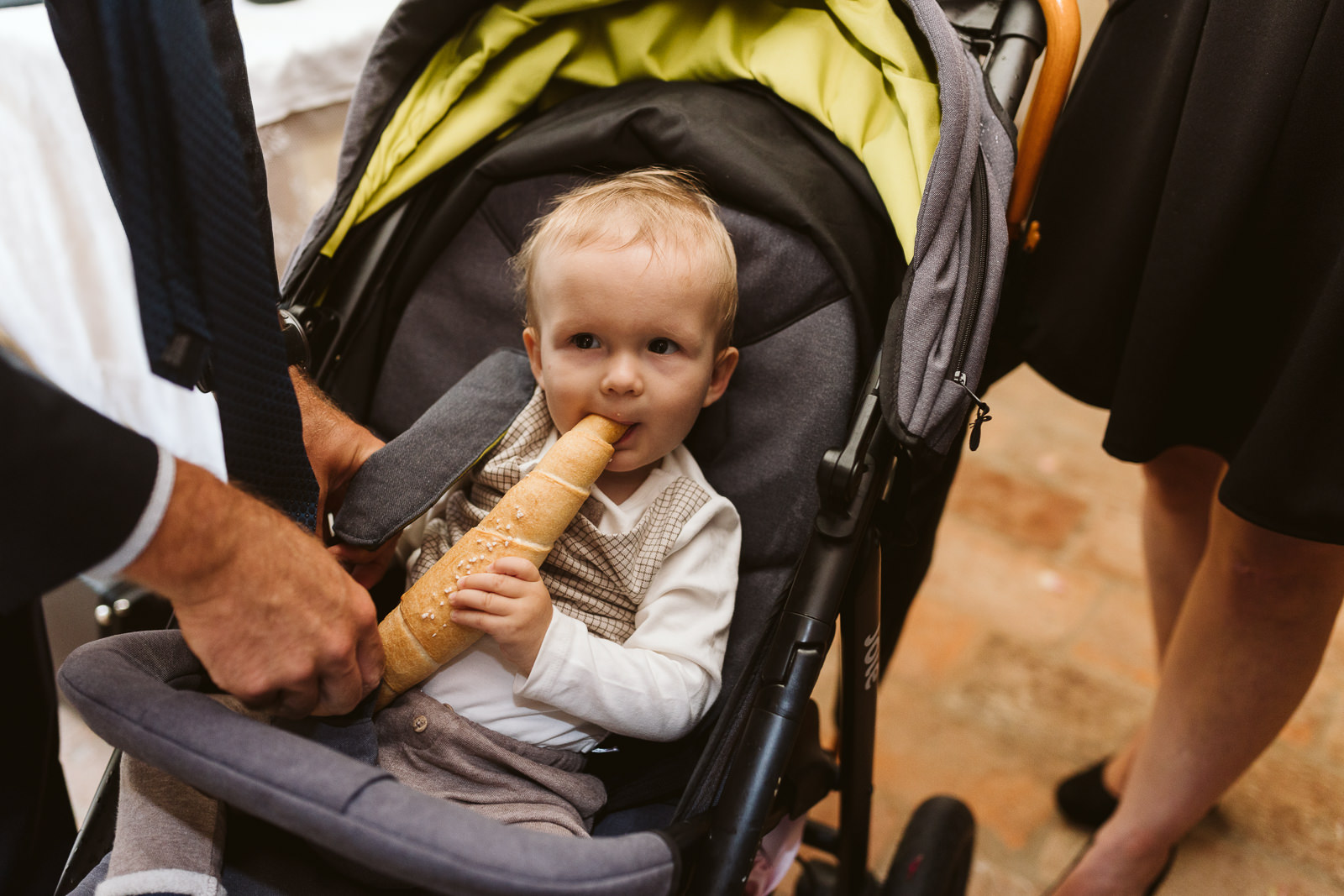 michlhof haizing laakirchen gmunden schloss ort hochzeit location fotograf christiane wolfram 303