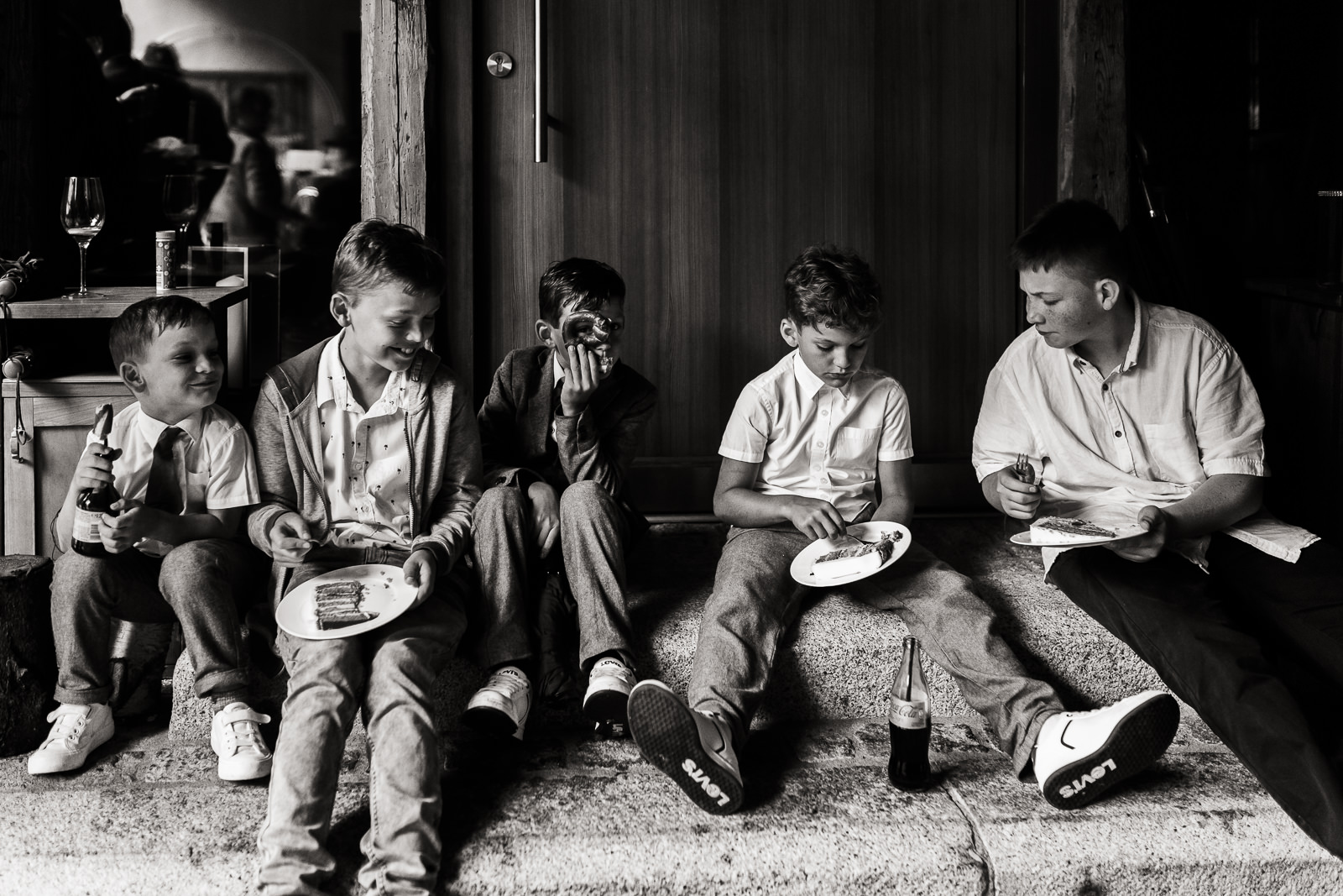 michlhof haizing laakirchen gmunden schloss ort hochzeit location fotograf christiane wolfram 304