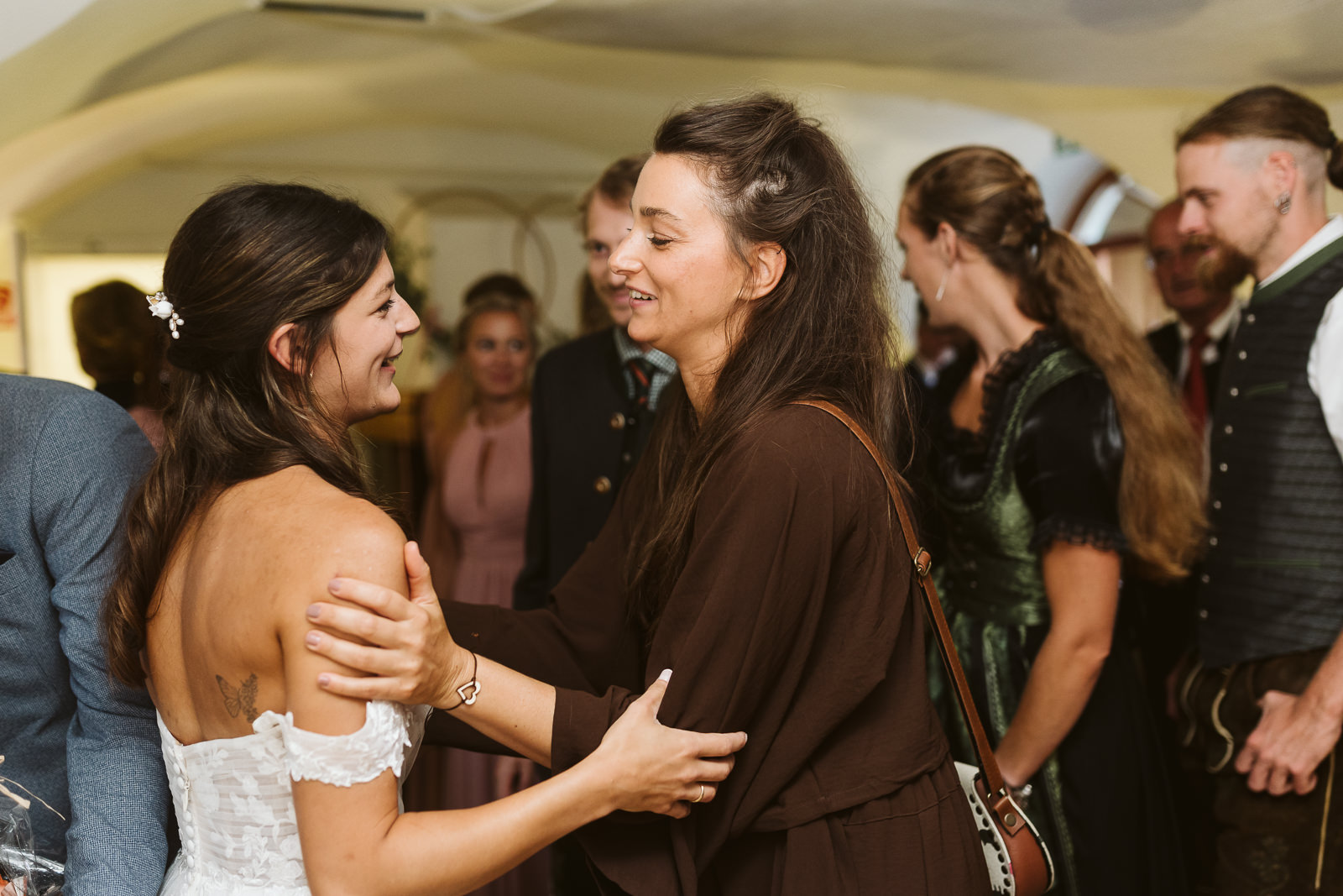 michlhof haizing laakirchen gmunden schloss ort hochzeit location fotograf christiane wolfram 308