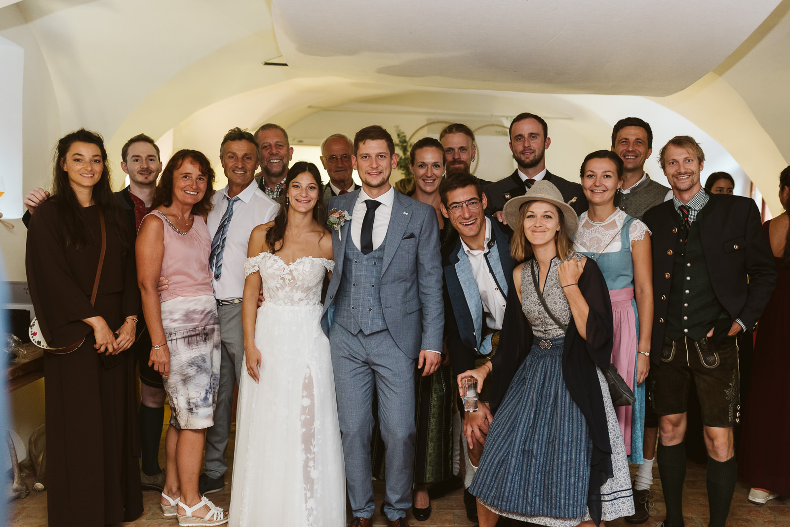 michlhof haizing laakirchen gmunden schloss ort hochzeit location fotograf christiane wolfram 309