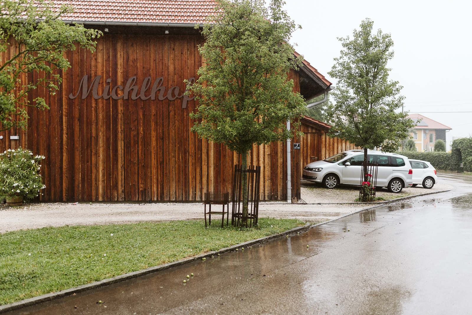 michlhof haizing laakirchen gmunden schloss ort hochzeit location fotograf christiane wolfram 316