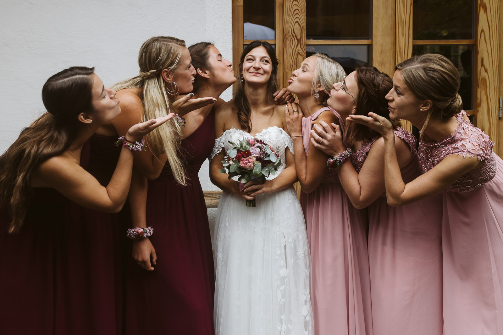 michlhof haizing laakirchen gmunden schloss ort hochzeit location fotograf christiane wolfram 321