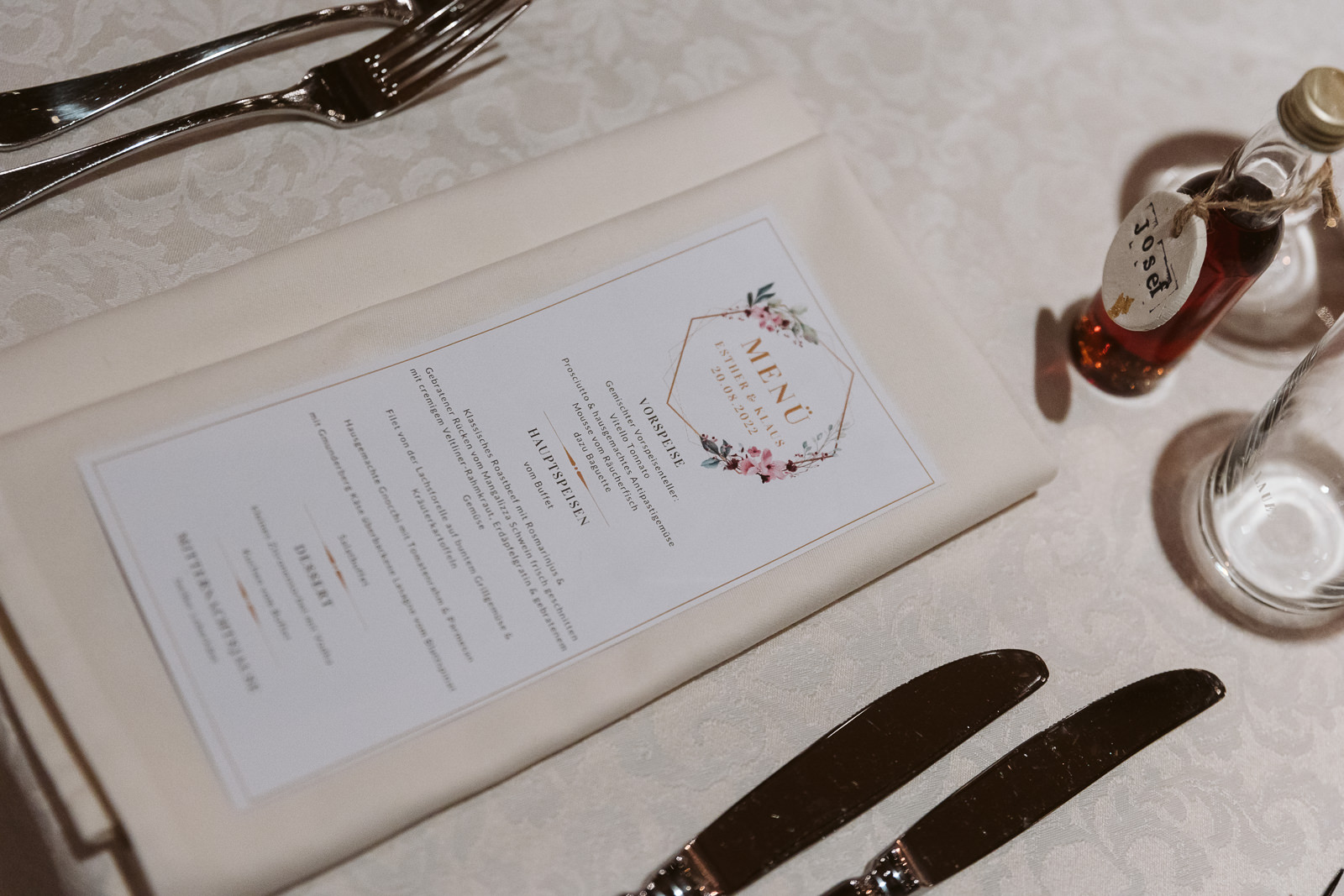 michlhof haizing laakirchen gmunden schloss ort hochzeit location fotograf christiane wolfram 338