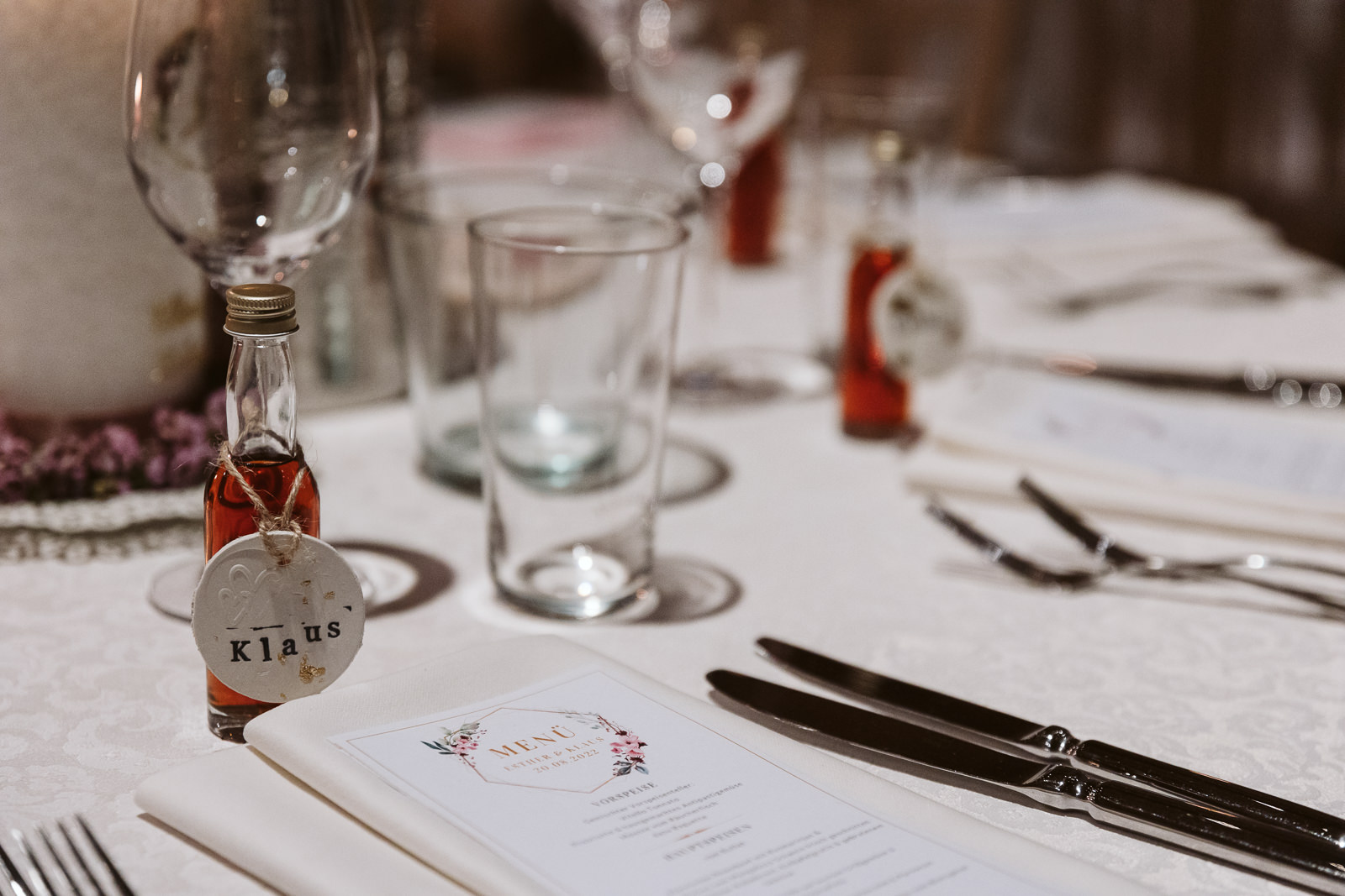 michlhof haizing laakirchen gmunden schloss ort hochzeit location fotograf christiane wolfram 339