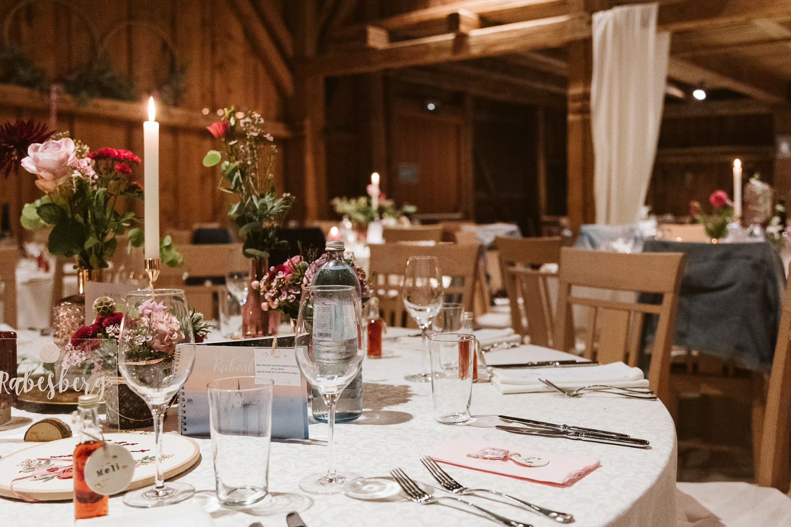michlhof haizing laakirchen gmunden schloss ort hochzeit location fotograf christiane wolfram 341