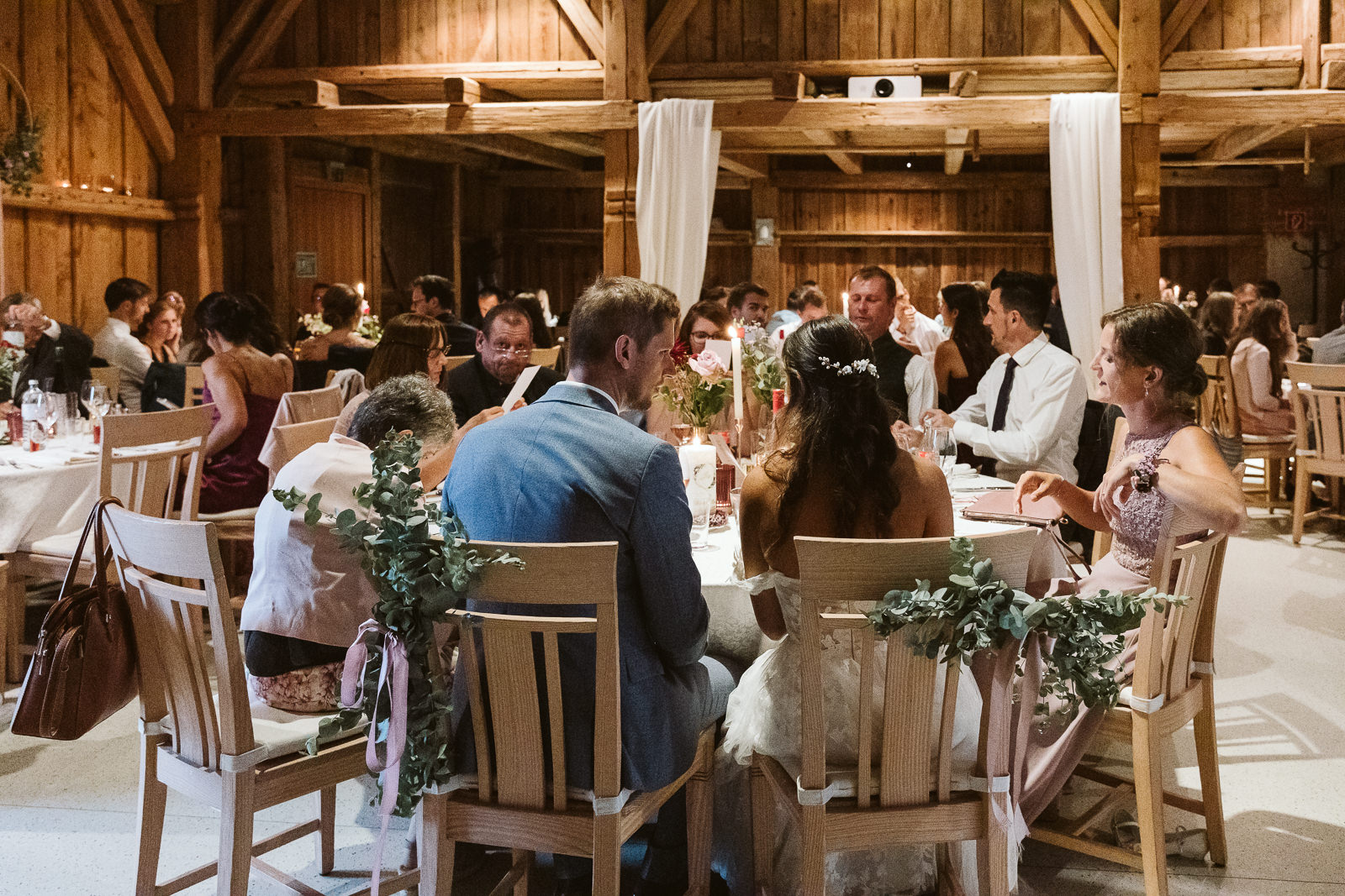 michlhof haizing laakirchen gmunden schloss ort hochzeit location fotograf christiane wolfram 346