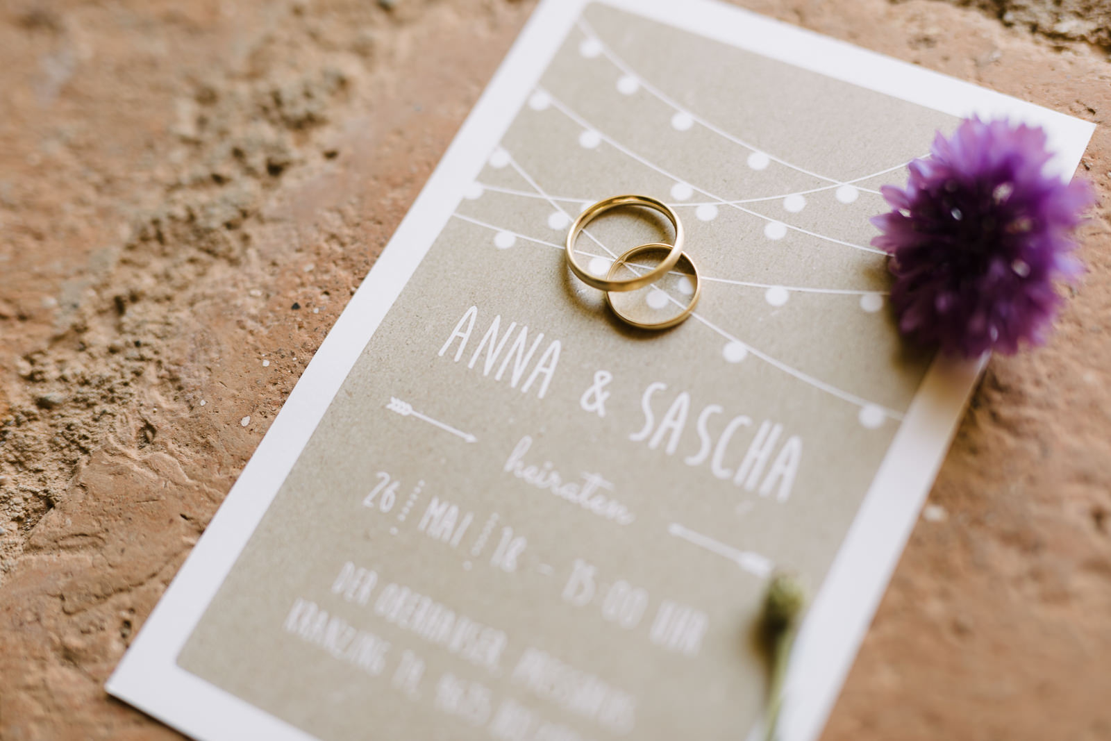 sommerhochzeit oberhauser kranzing outdoor boho oriental wedding christiane wolfram 001