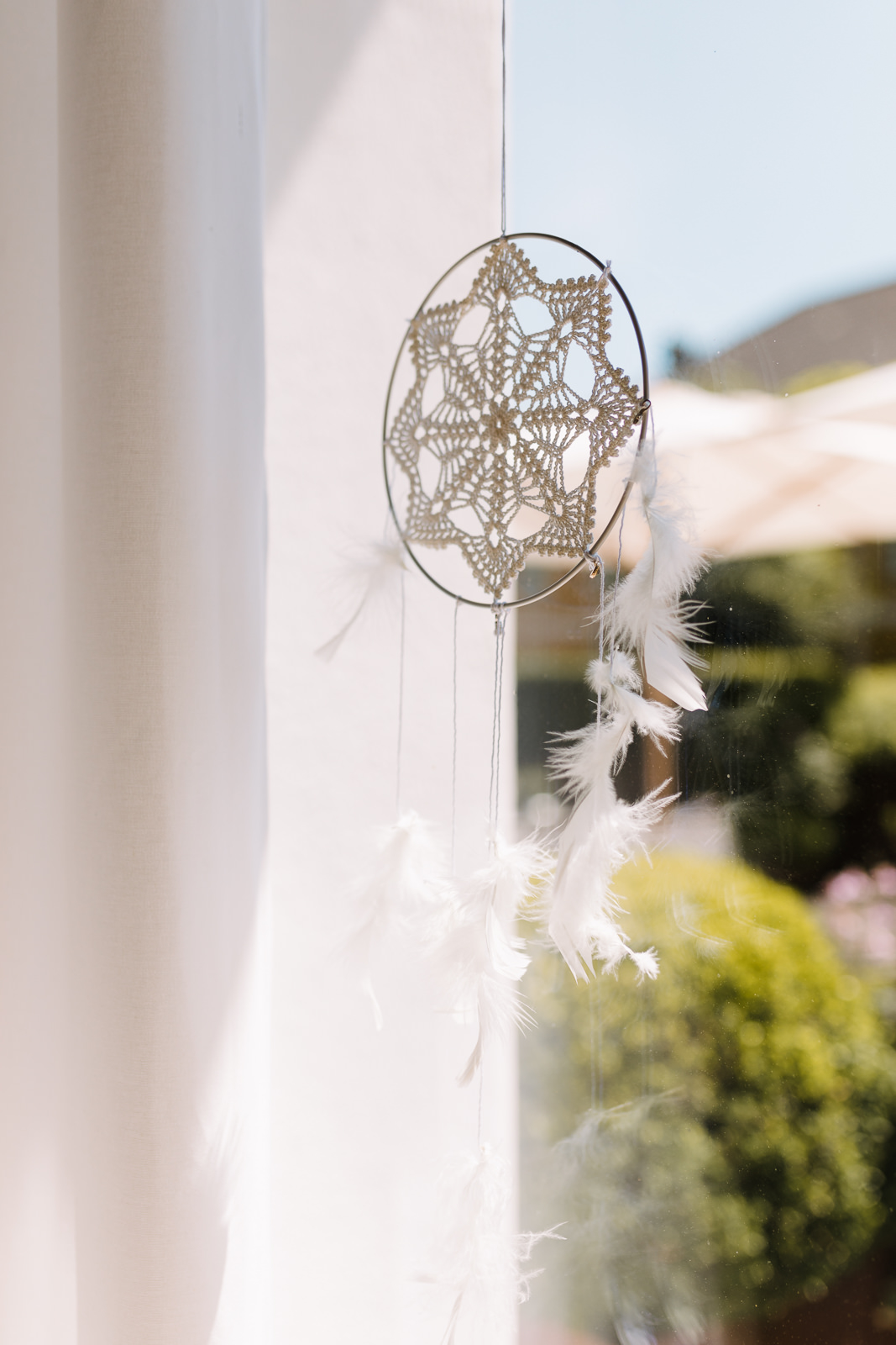 sommerhochzeit oberhauser kranzing outdoor boho oriental wedding christiane wolfram 003