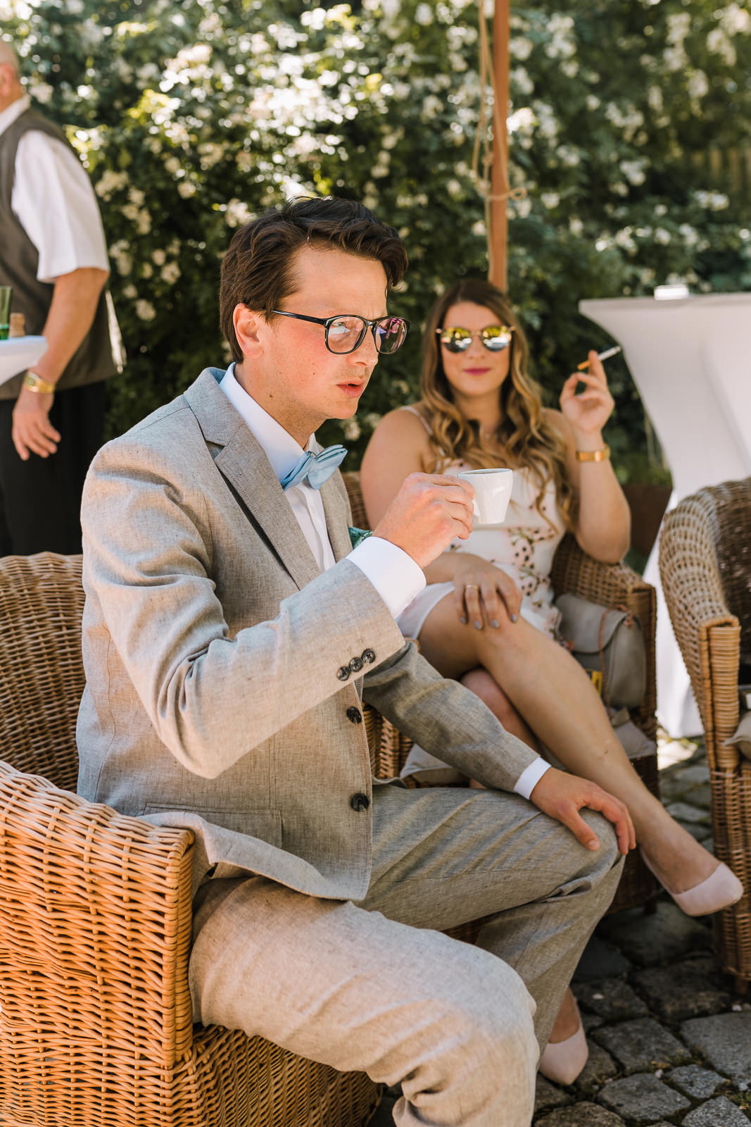 sommerhochzeit oberhauser kranzing outdoor boho oriental wedding christiane wolfram 004