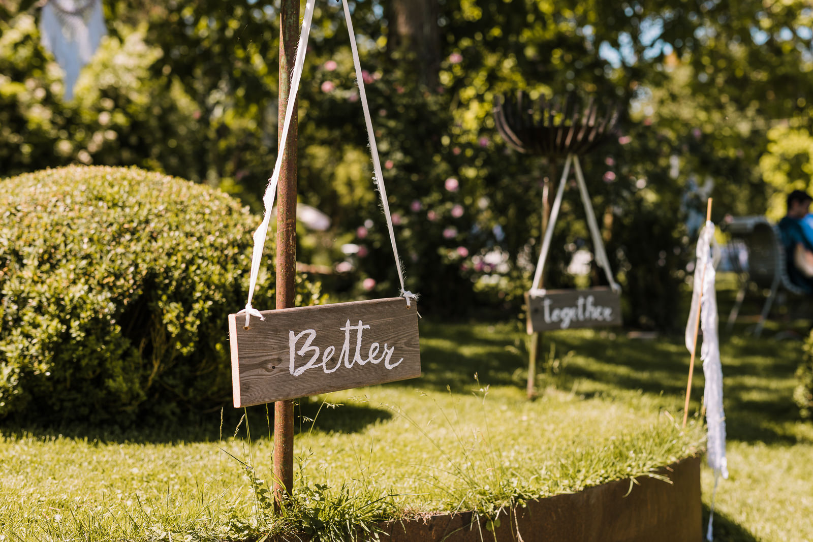 sommerhochzeit oberhauser kranzing outdoor boho oriental wedding christiane wolfram 005