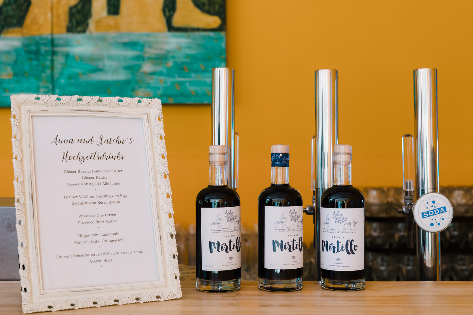 sommerhochzeit oberhauser kranzing outdoor boho oriental wedding christiane wolfram 010