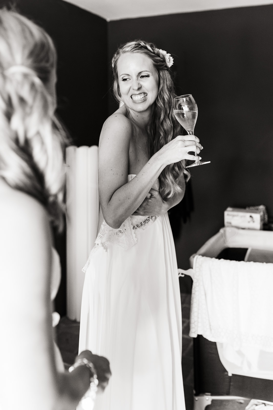 sommerhochzeit oberhauser kranzing outdoor boho oriental wedding christiane wolfram 011